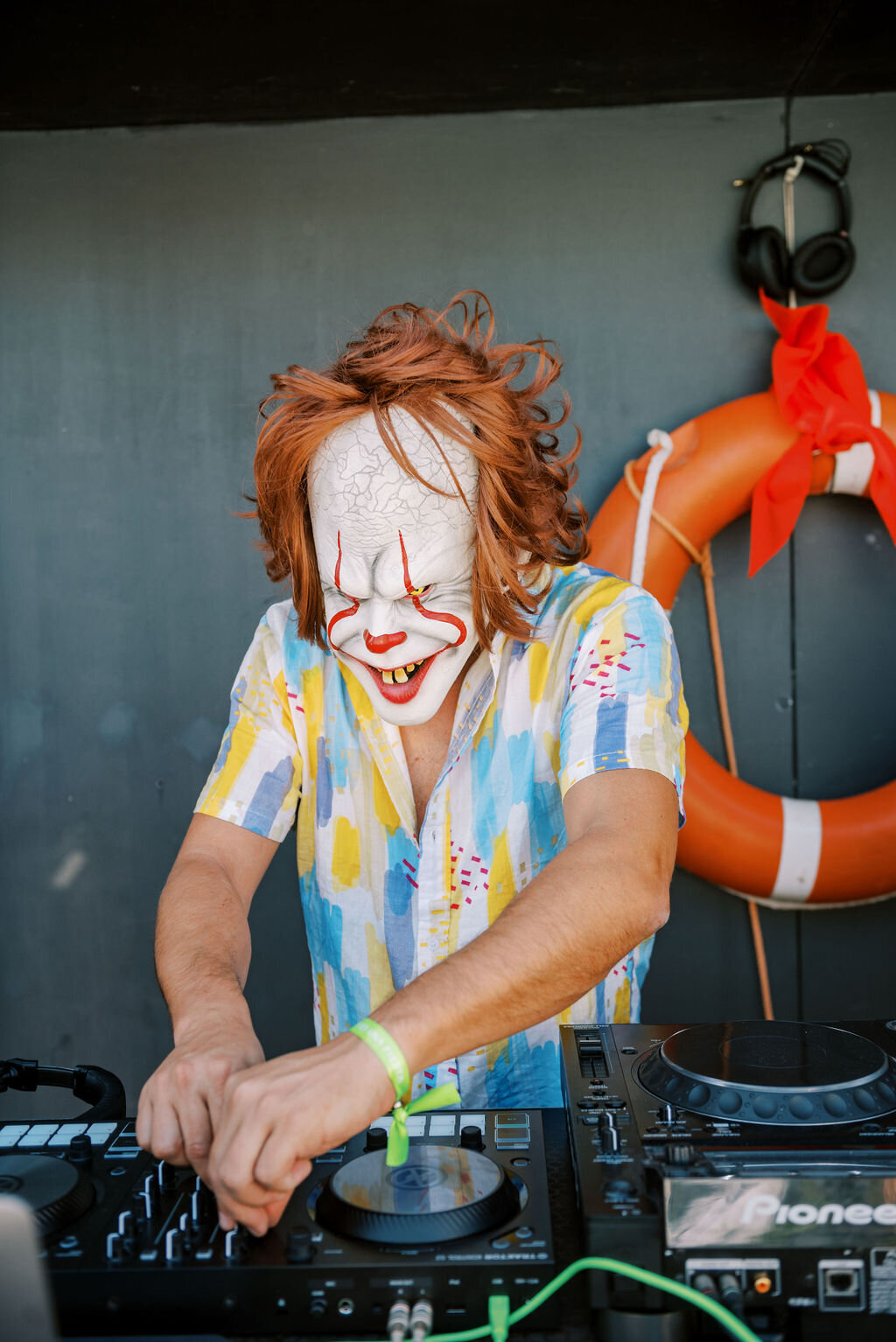 Fiestival_Day1©RuiVazFranco-279