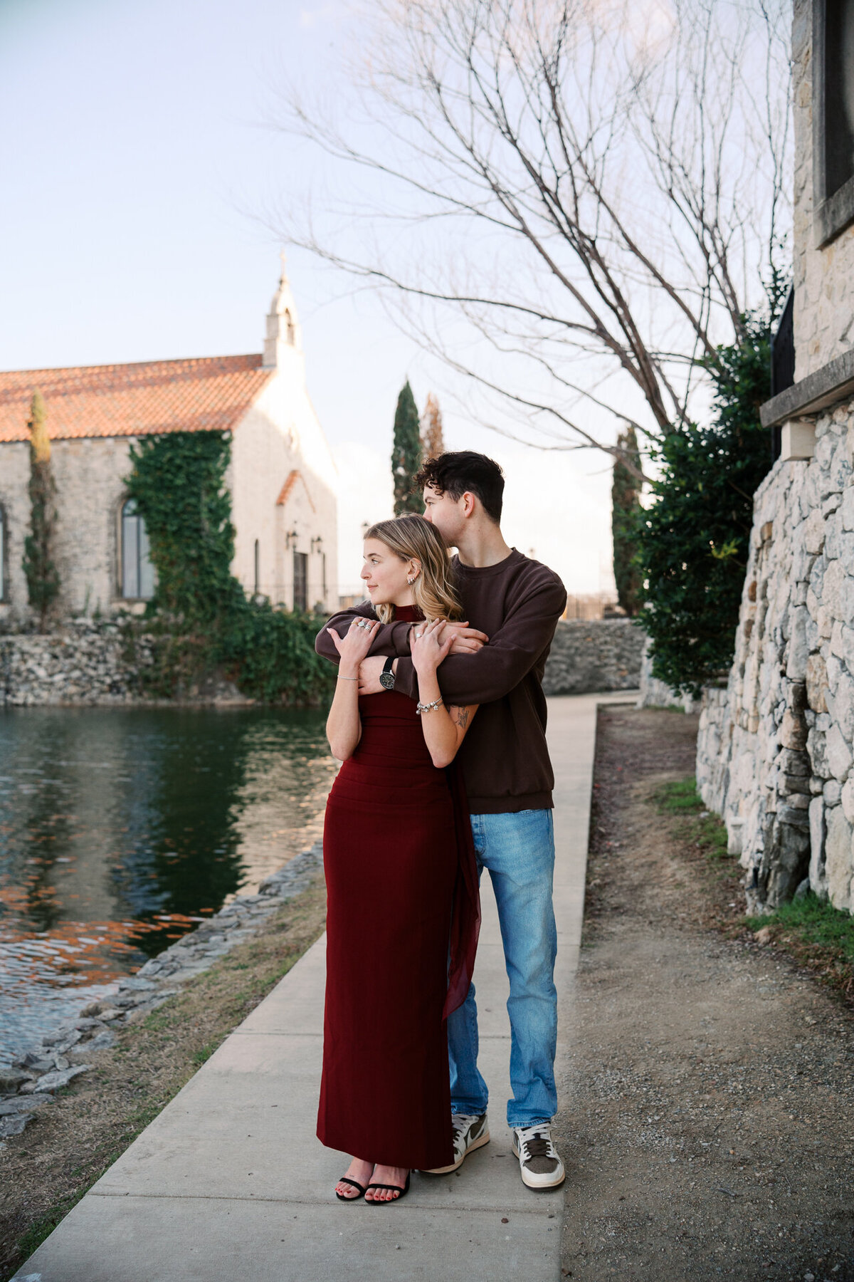 Dallas-wedding-photographer-4-5