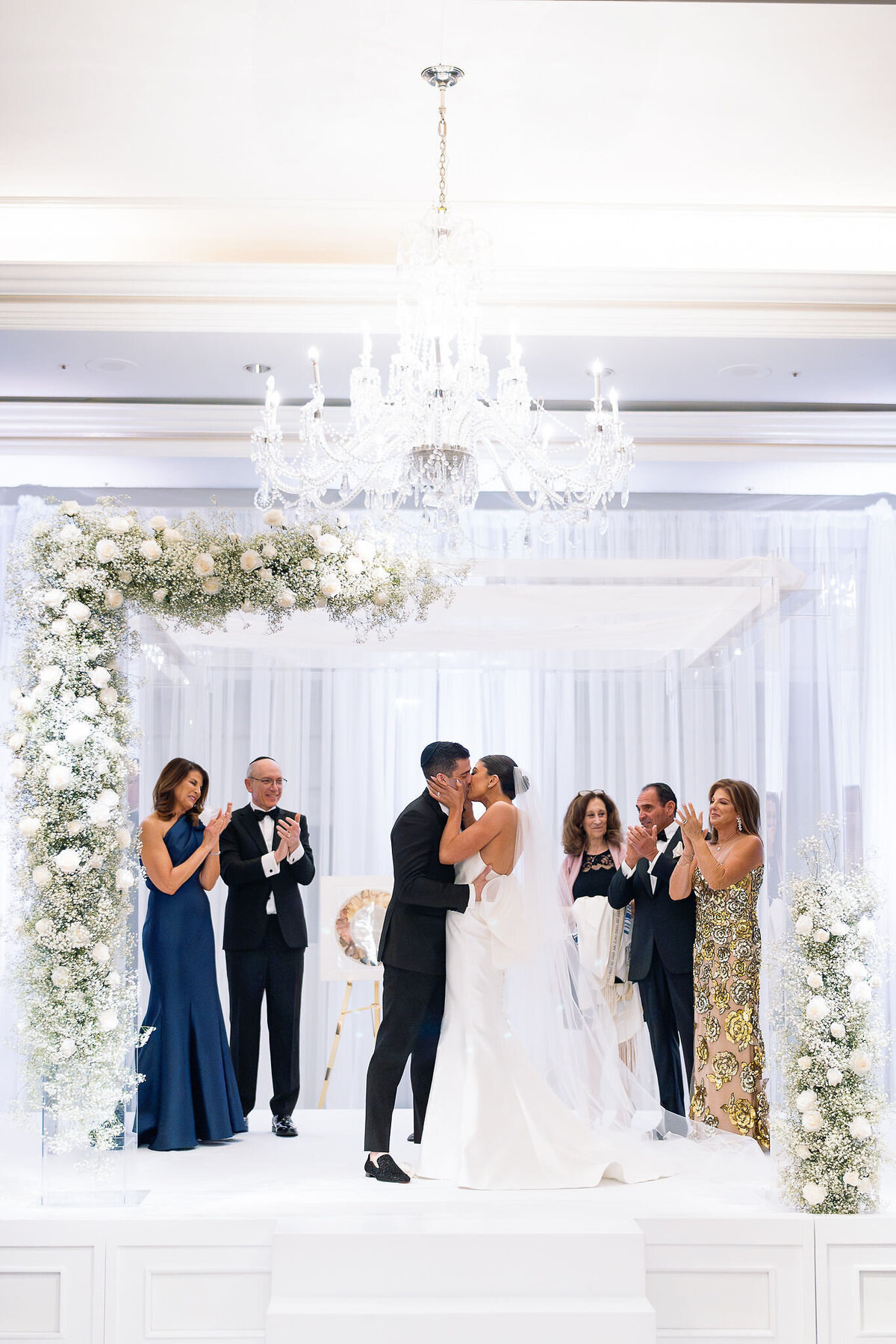 59-ritz-carlton-wedding-ceremony