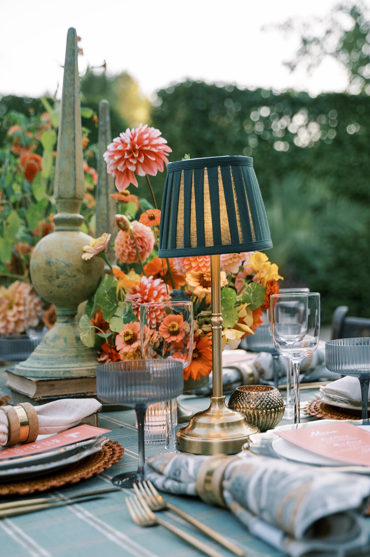 zela-events-planning-and-design-jardin-debuis-styled-shoot-125