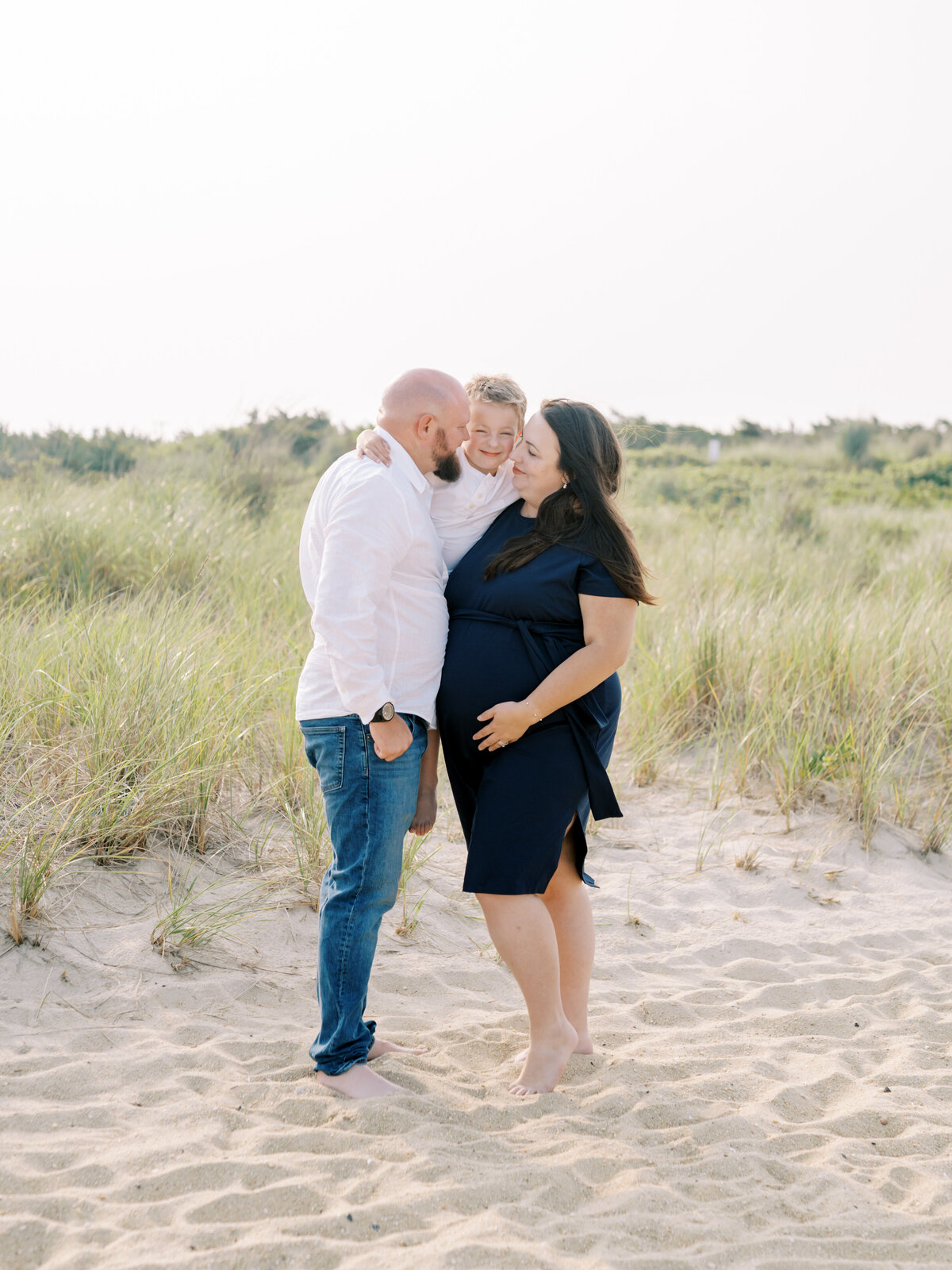 Caroline_FamilyMaternitySession_FINAL-13