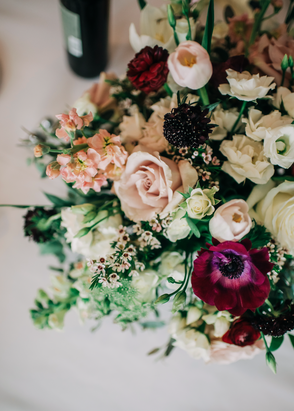 ct-wedding-florist-enza-events-2