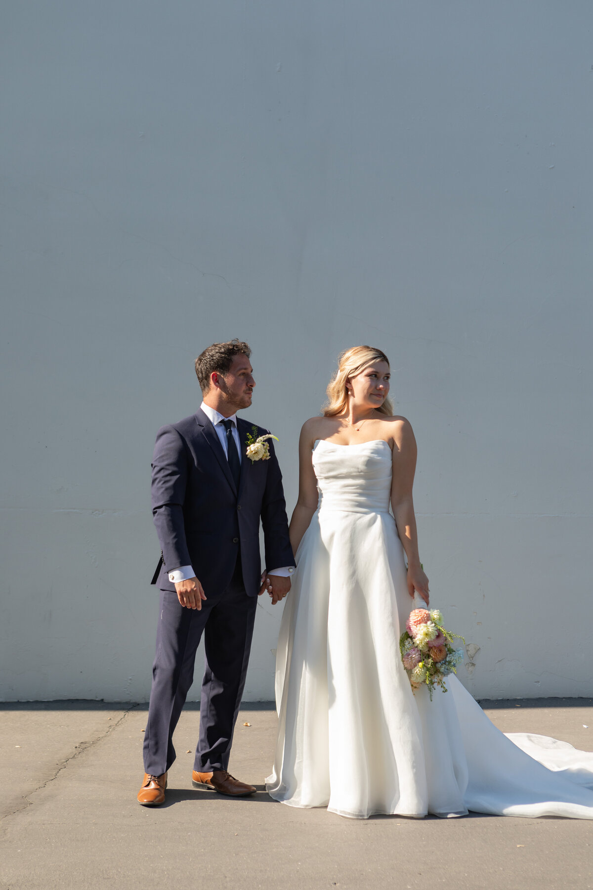 Wedding&Engagment-93
