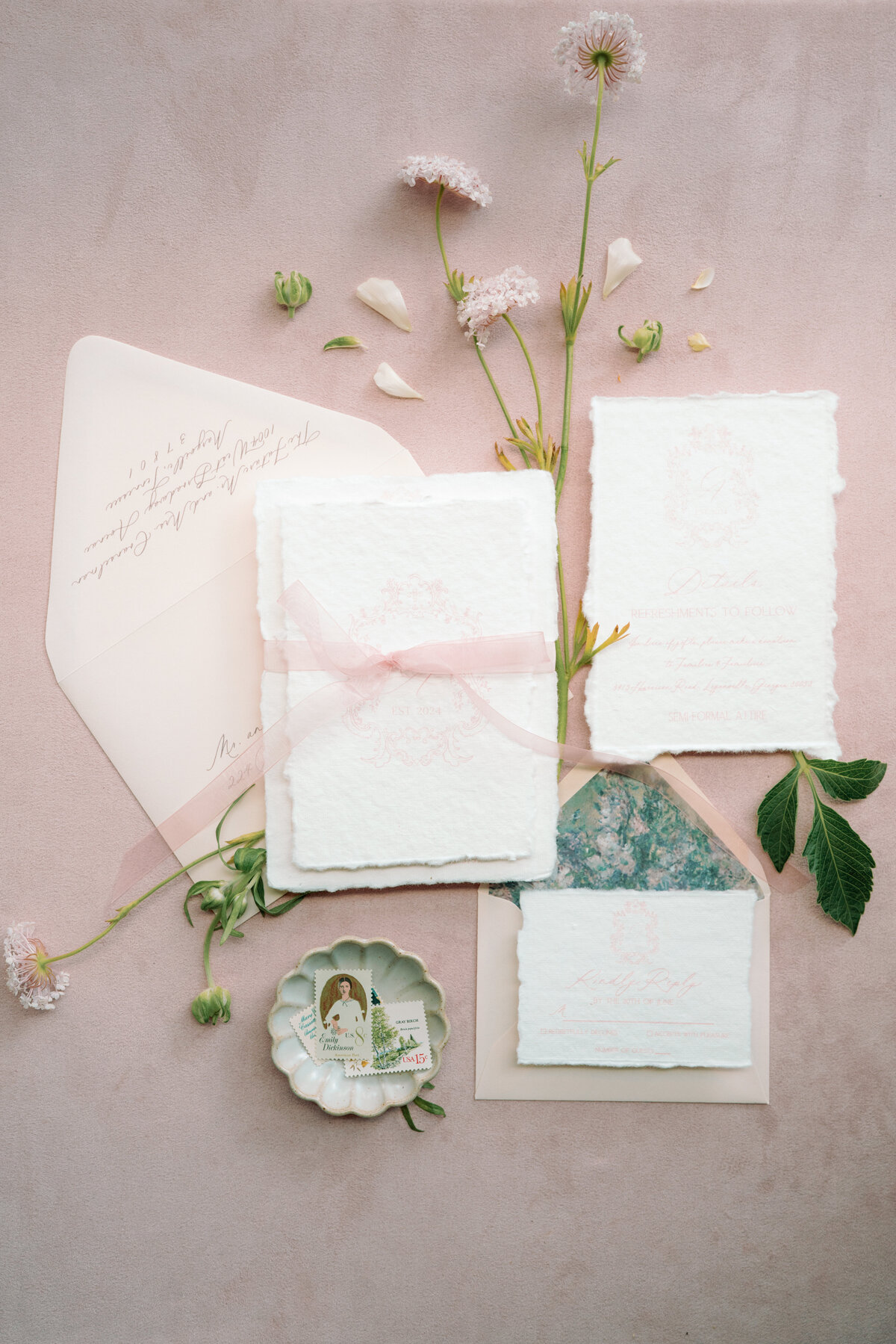 Wedding Day_The Counselman Wedding_Morgan Smythe Photography-4