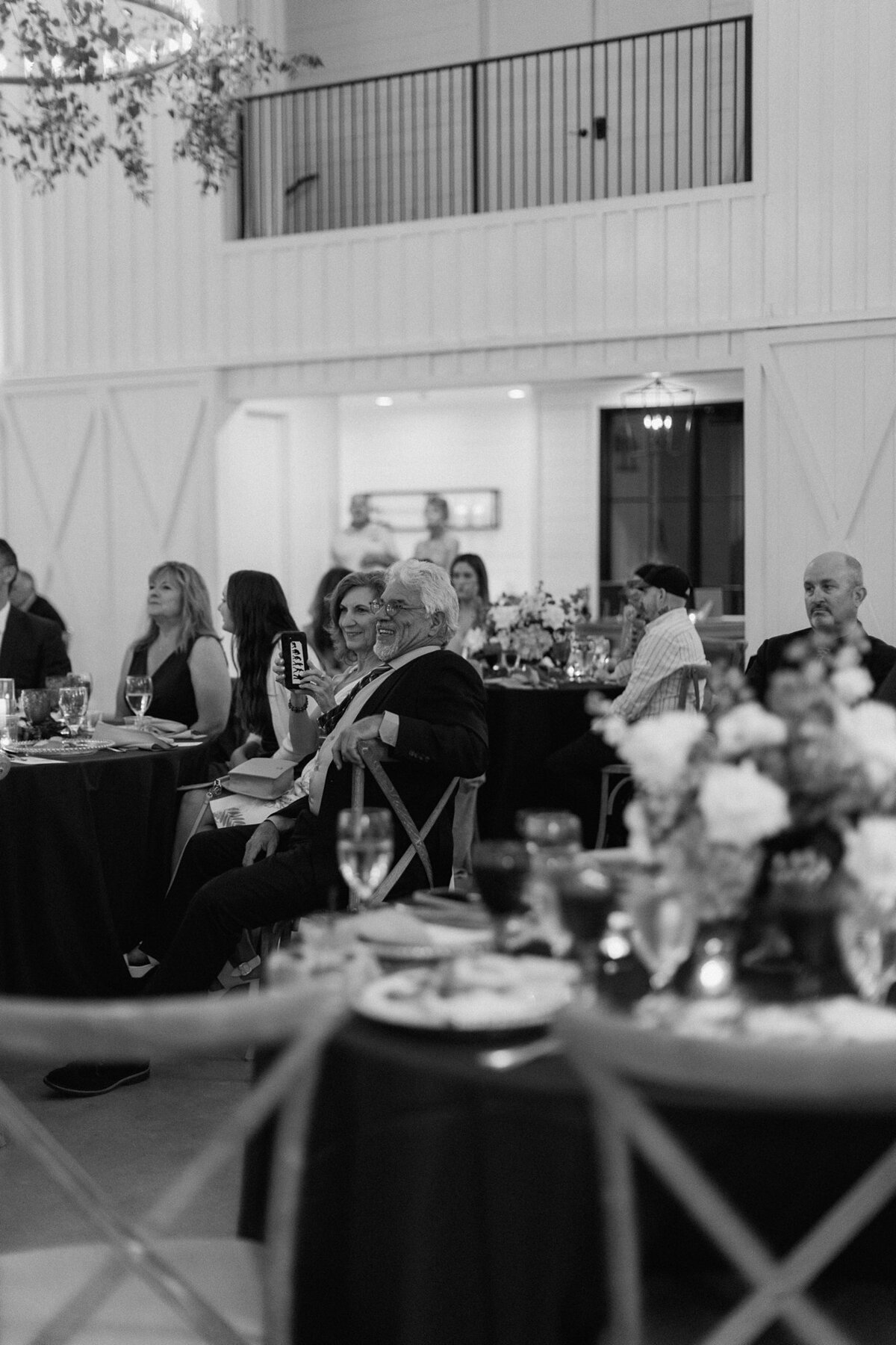 danielleandaaronsfarmhouseweddingkristinnicholephotography94