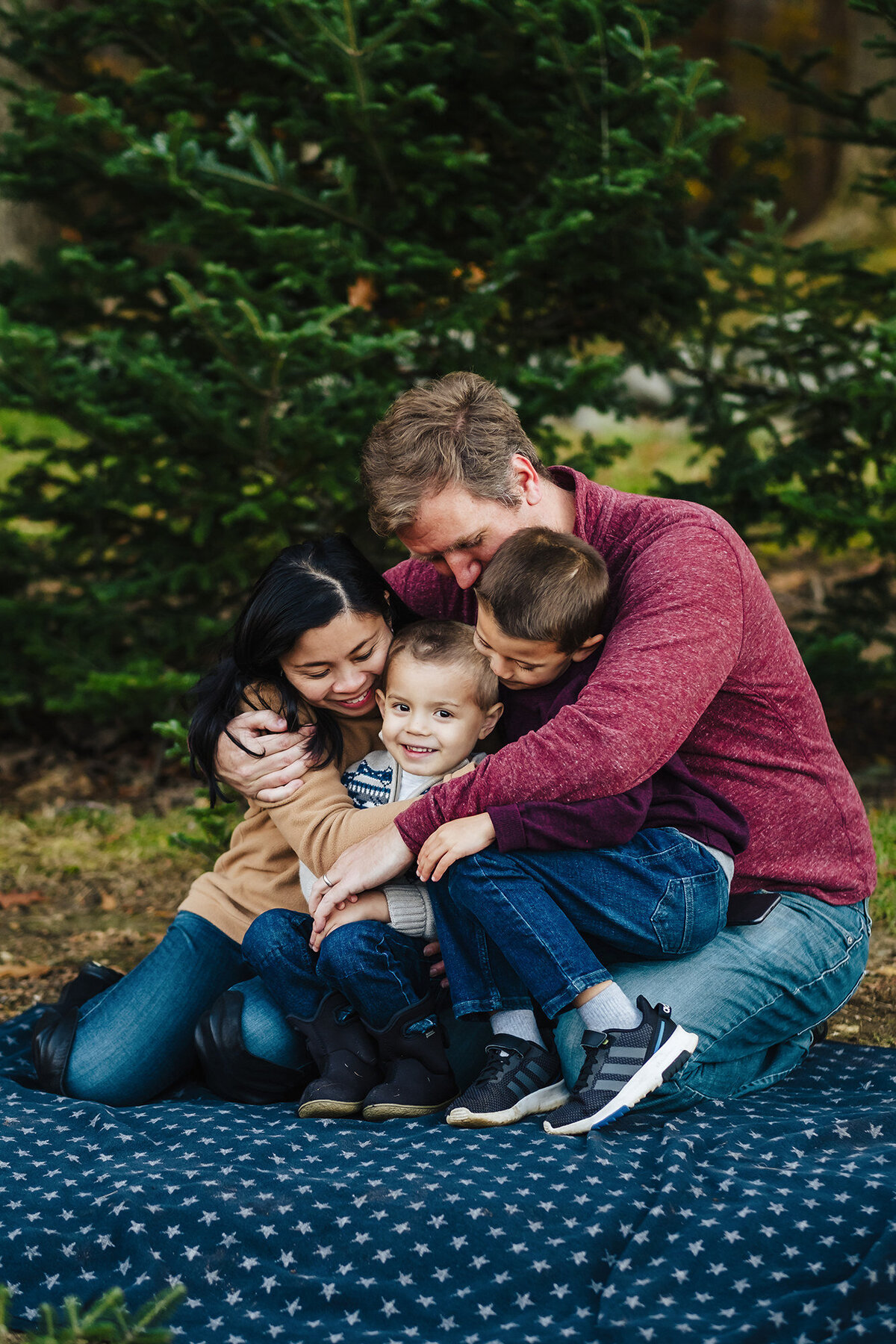 Dunn_Family_11.06.21_12