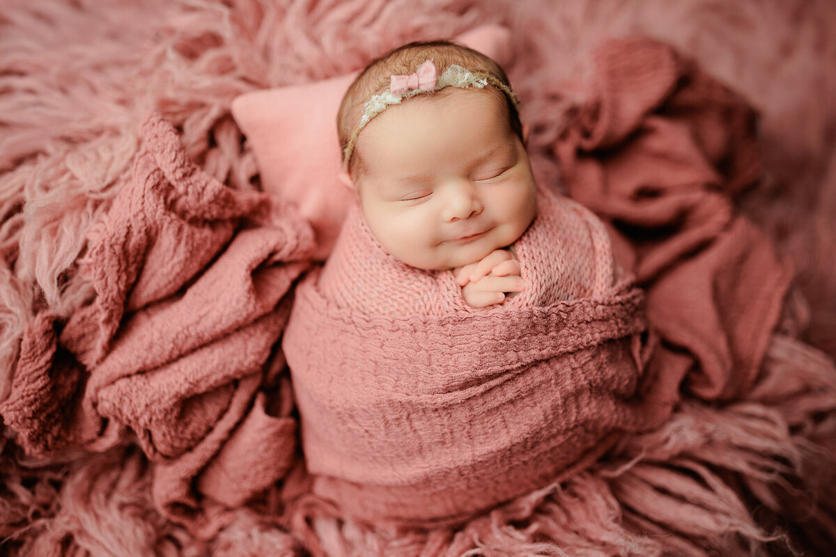 NW Arkansas newborn portrait studio, get newborn photos taken near me, NWA baby photographer