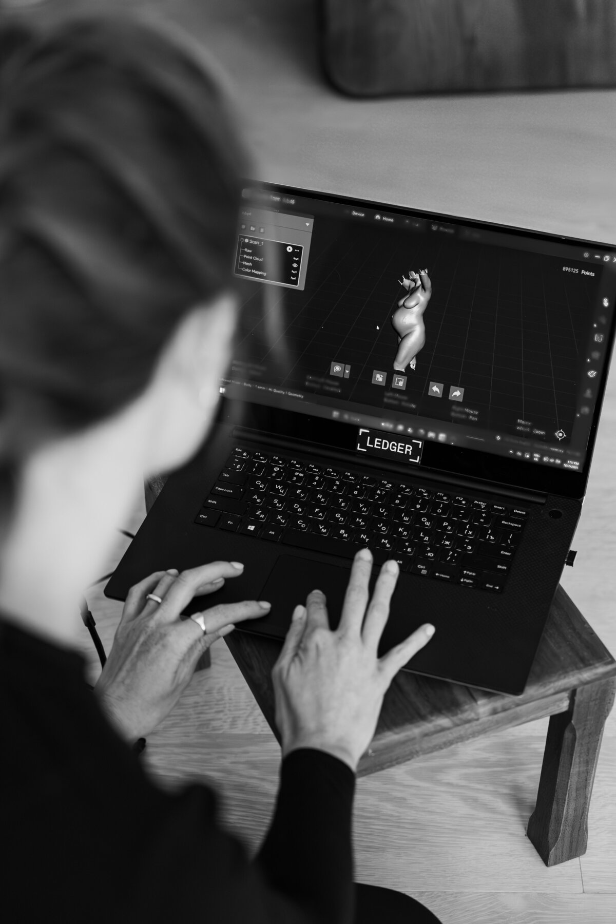 5H0A3782-Enhanced-NR