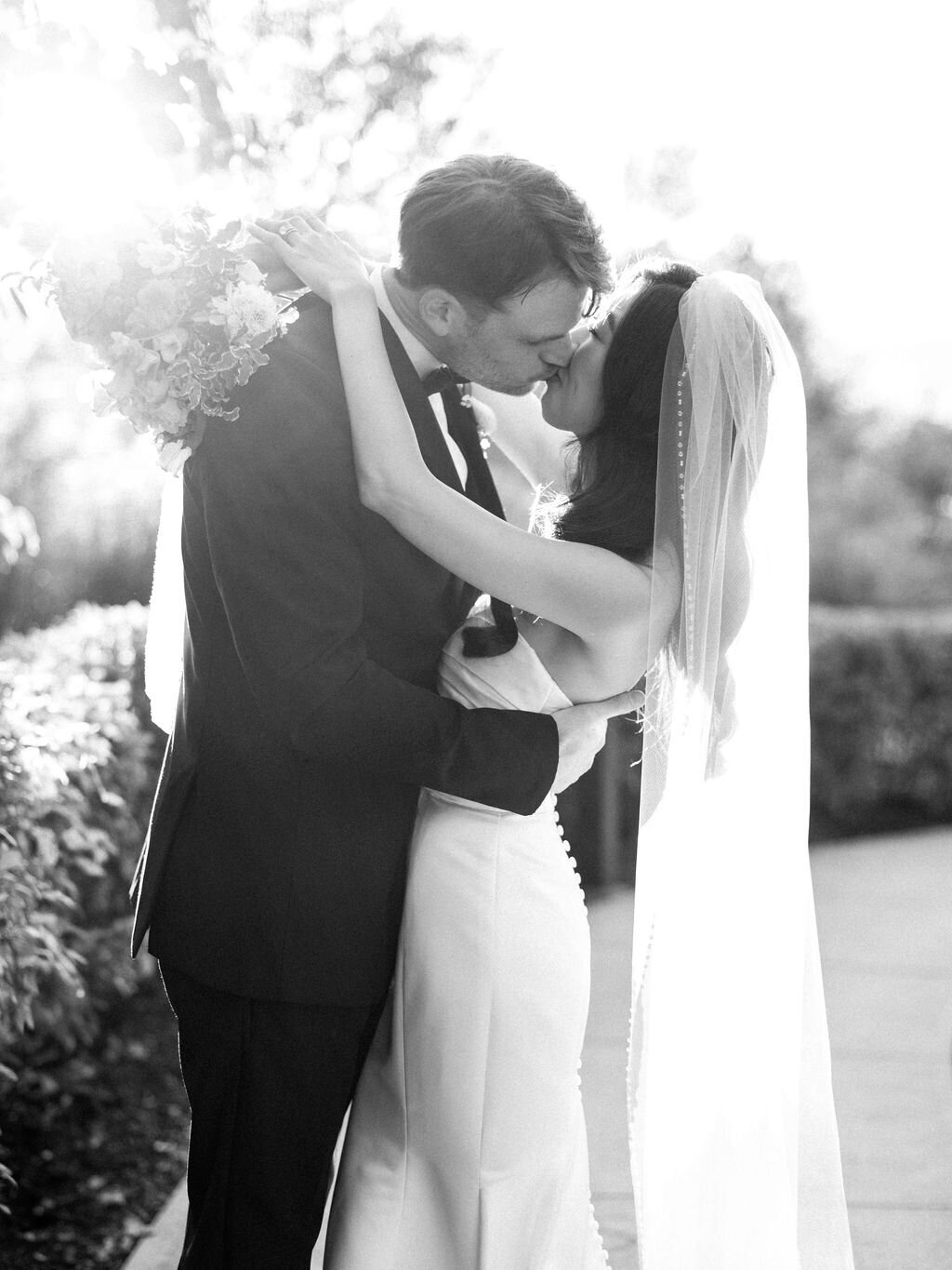 sierradyerco-scriven-portraits-retouched-7