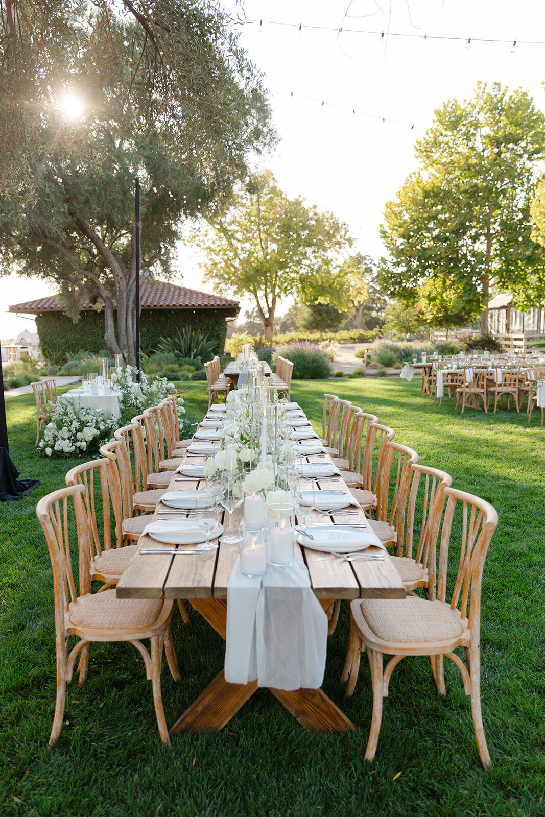 Brookeboroughphotography_jakeandzoe-0121