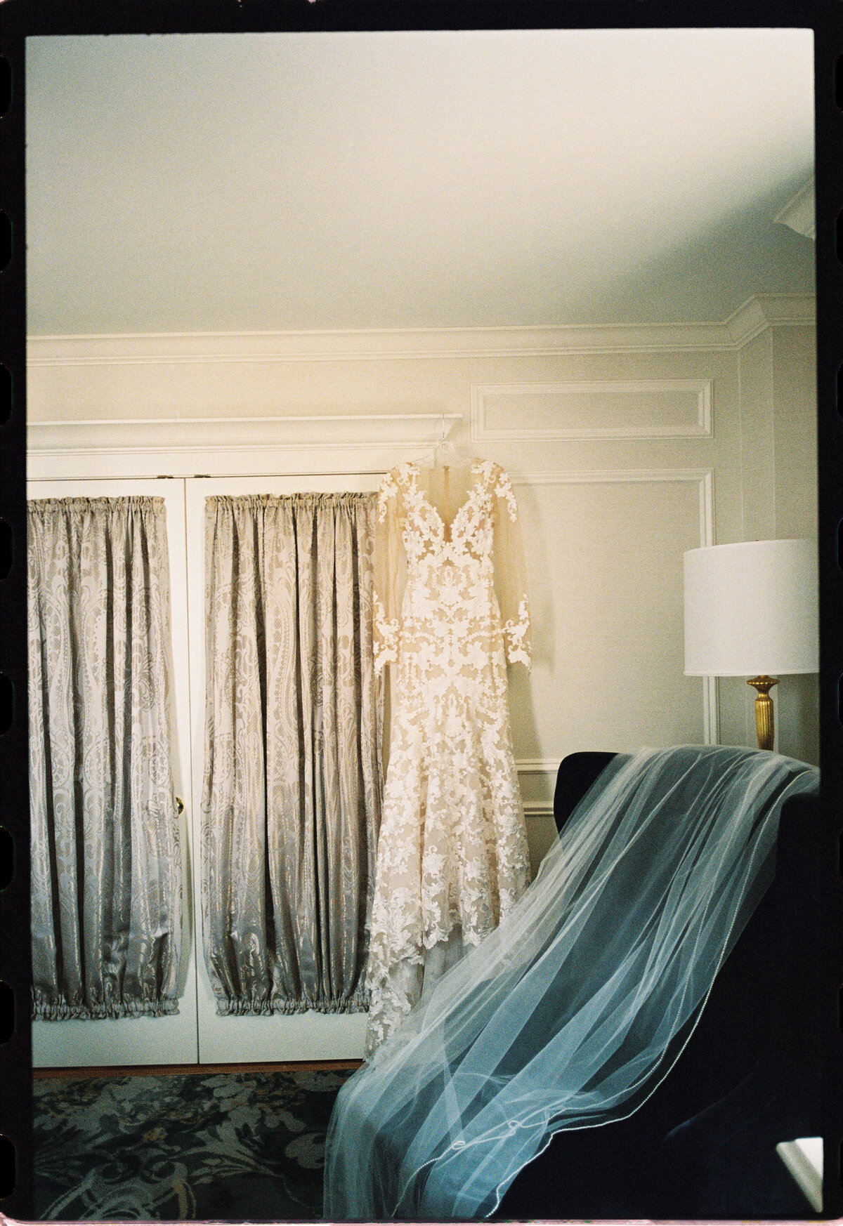 St.-Paul-Cathedral-wedding-M&G-Will-DeGraw-Clever-Disarray-10