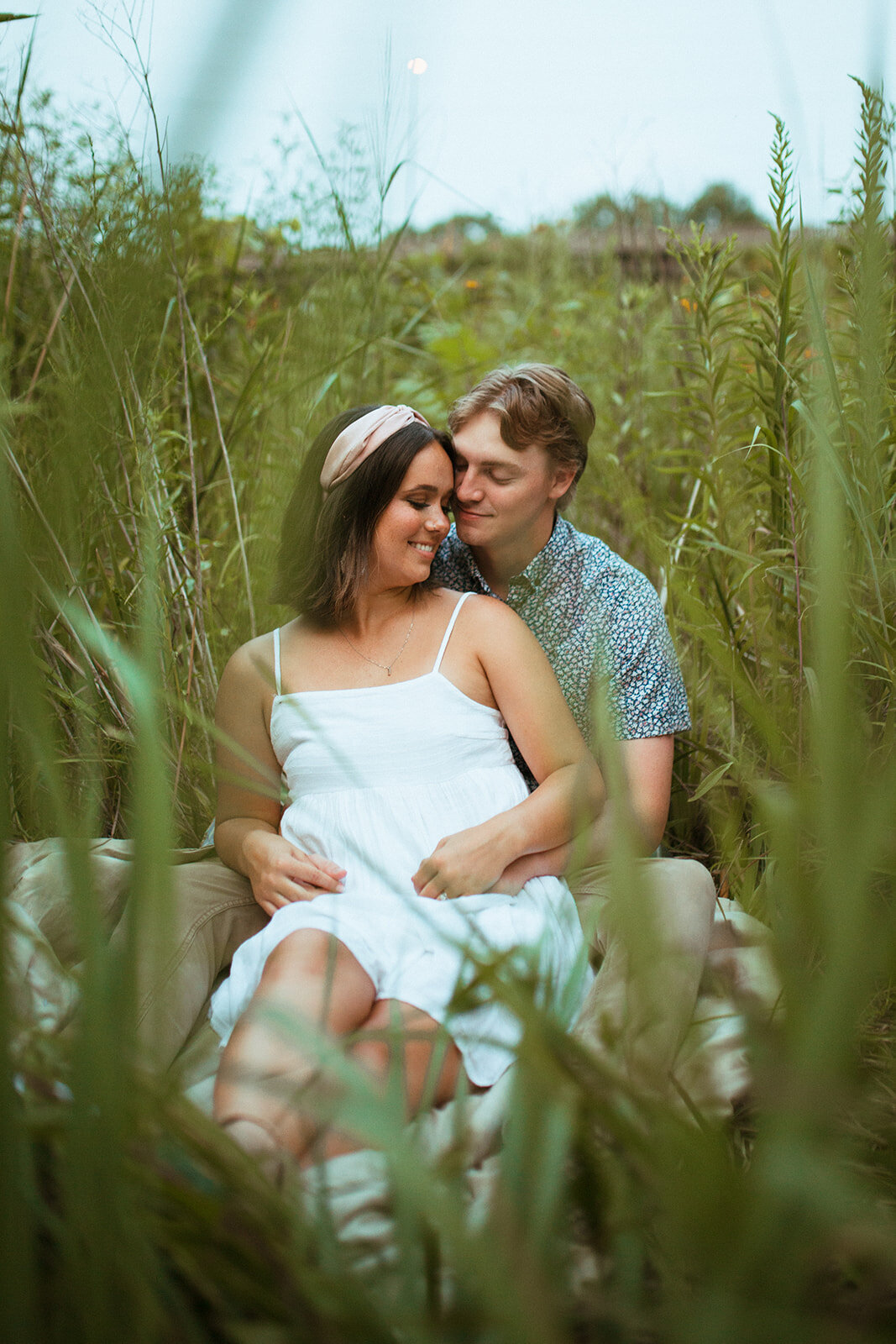 Andie & Logan-5734