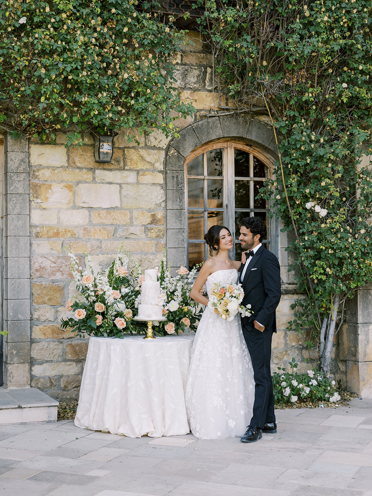 Sunstone Editorial _ Santa Ynez _ Derek Preciado Photography-366