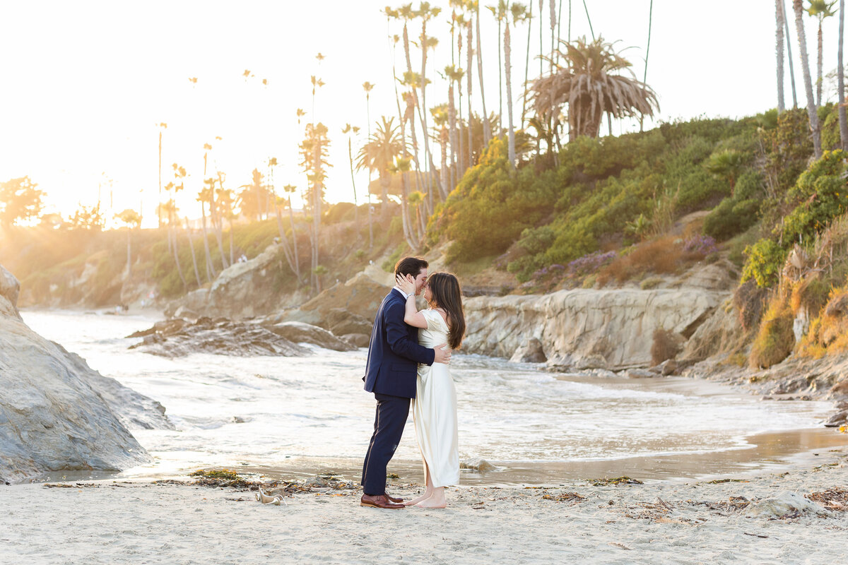 Daniel & Kathleen Engagement 2024. Bella Faith Photography 50