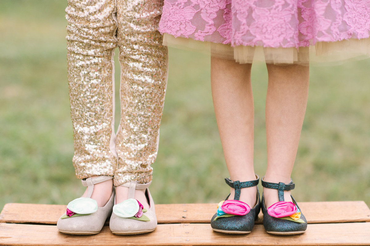 houston-family-portrait-photographer-23