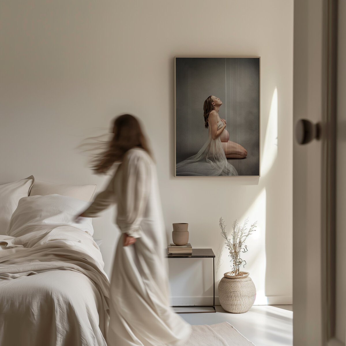art with frame_mockup_36 copy