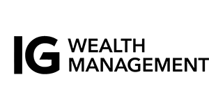 IG_Wealth_Management_Investors_Group_rebrands_as_IG_Wealth_Manag
