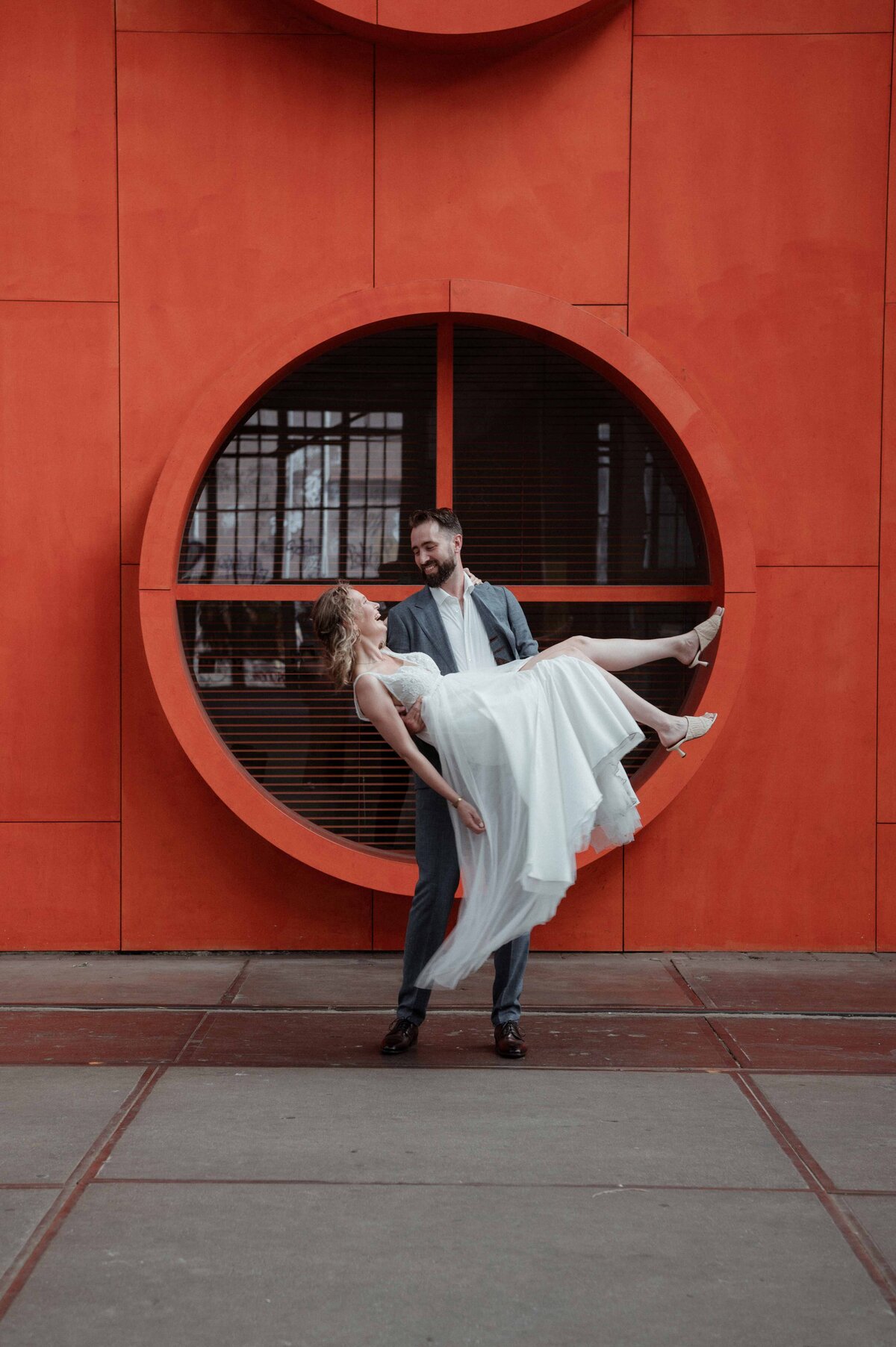 Bruiloft-amsterdam-trouwfotograaf-Lauw-Design-&-Photography-6
