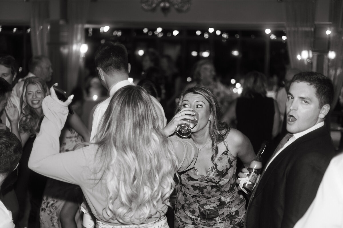 E + C 2023 re-edits-6278