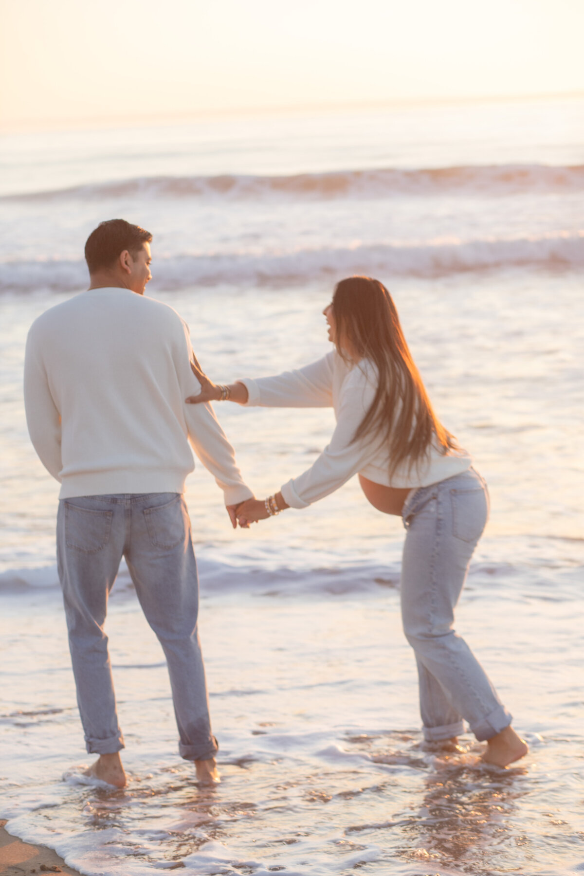 AmaviVision_RuhaaniMaternity-192