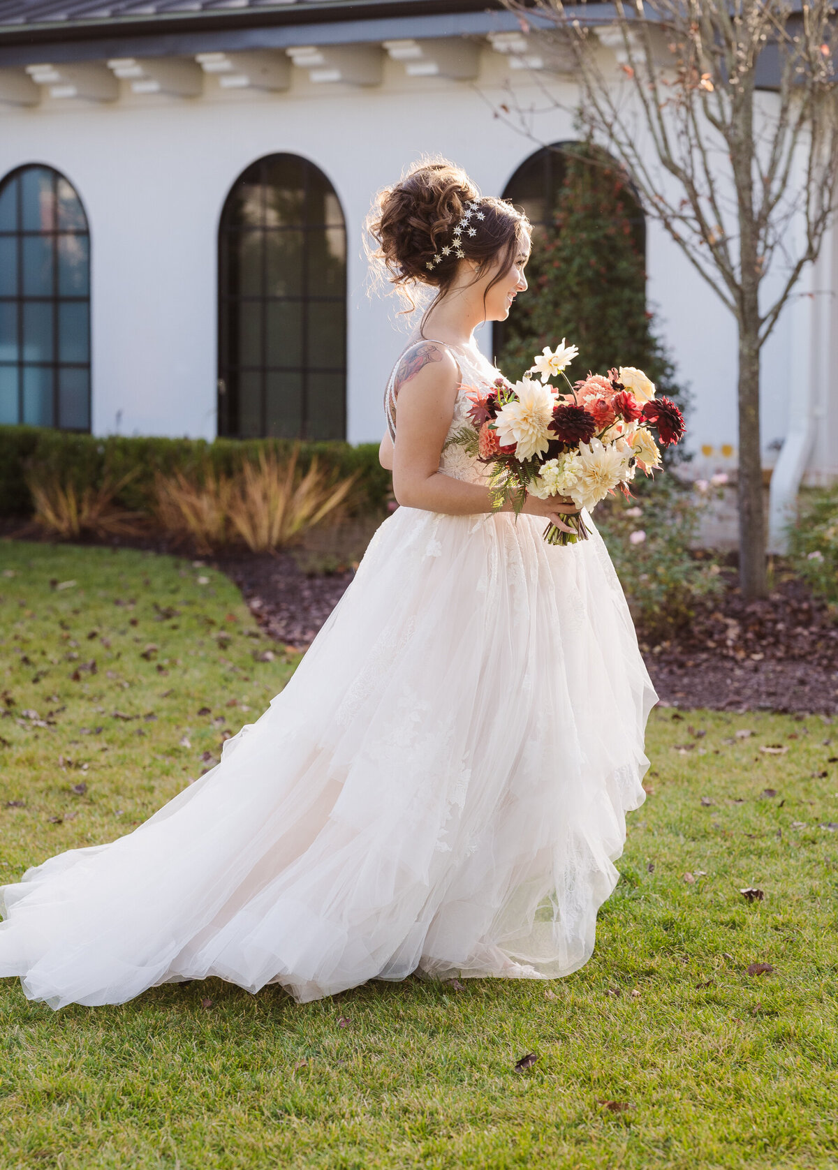 whimsical-wedding-photographer-nj-by-suess-moments-at-the-perona-farms-refinery