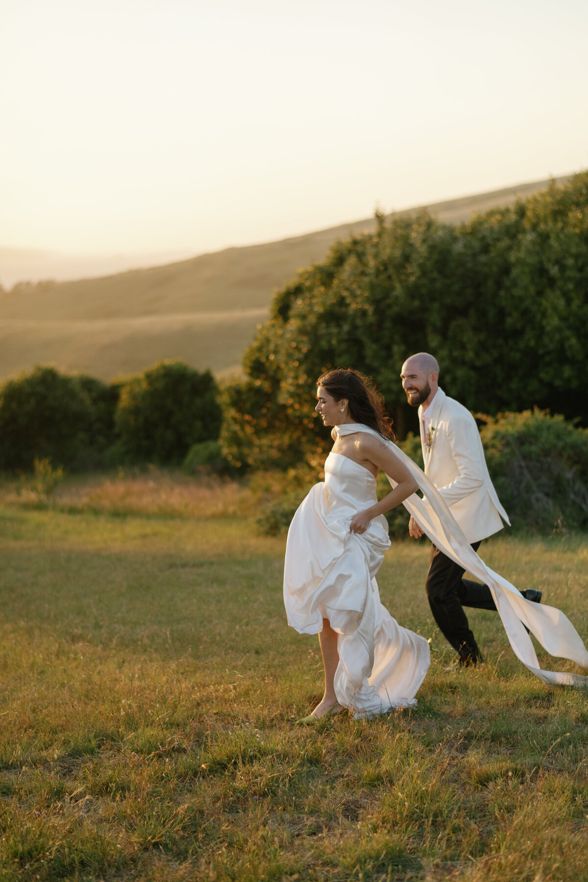 Rebecca + August-153
