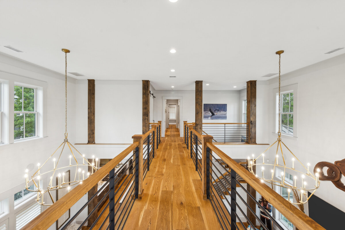 415CorleyStreet-IslandHouseMedia-0105