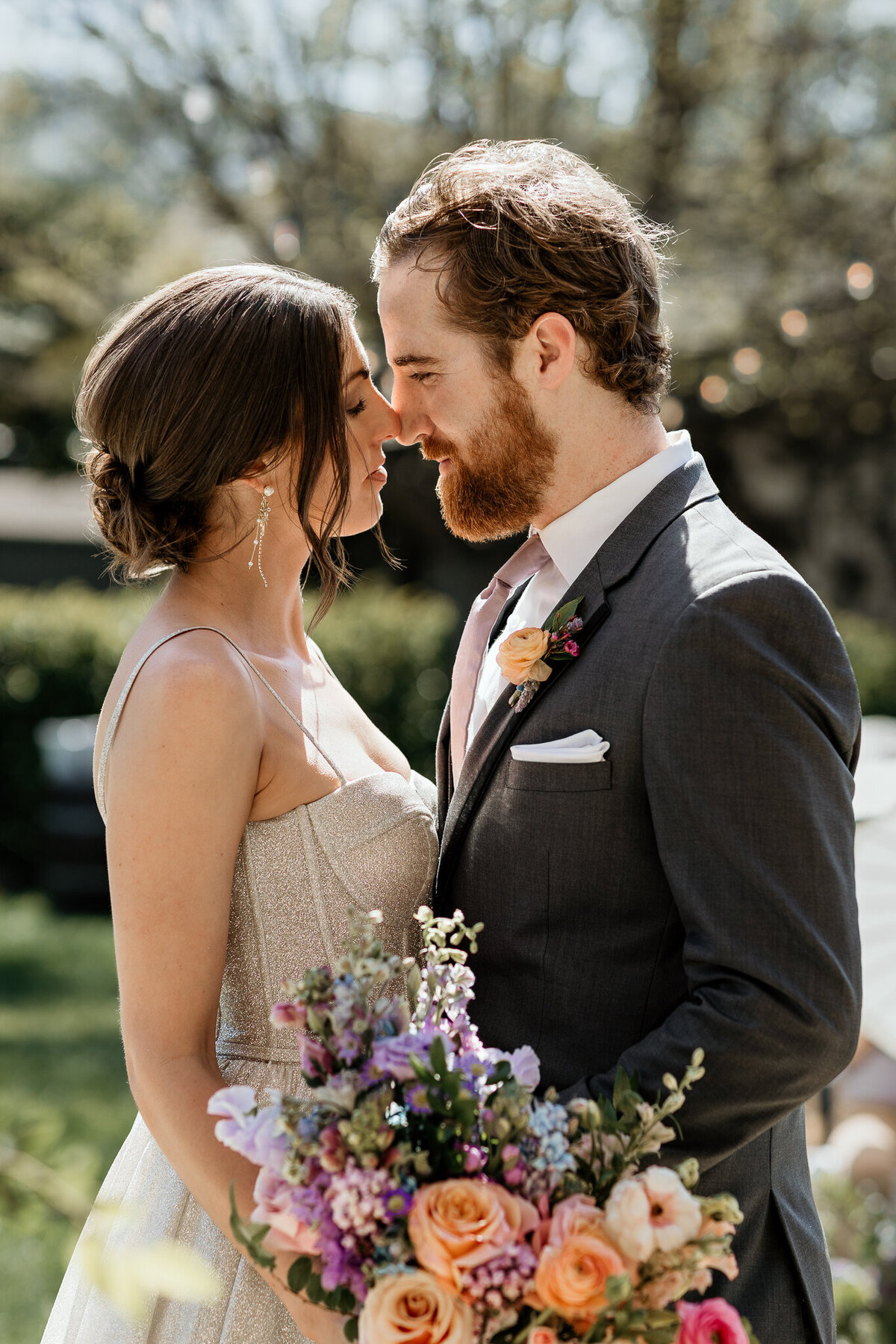 mkphotography_v_sattui_wedding_web-58