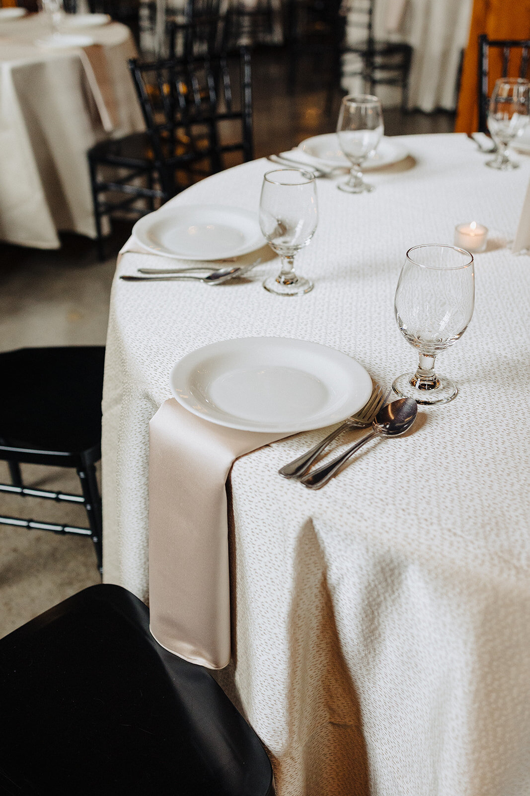 essence-event-center-wedding34