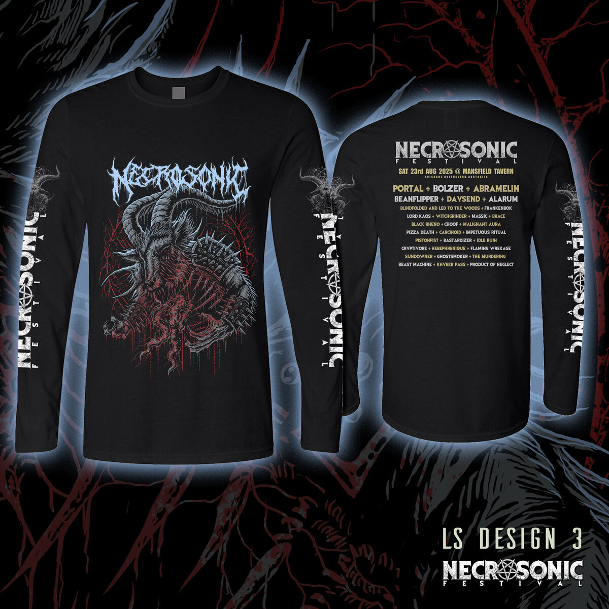 NECRO25_MERCH_LS3