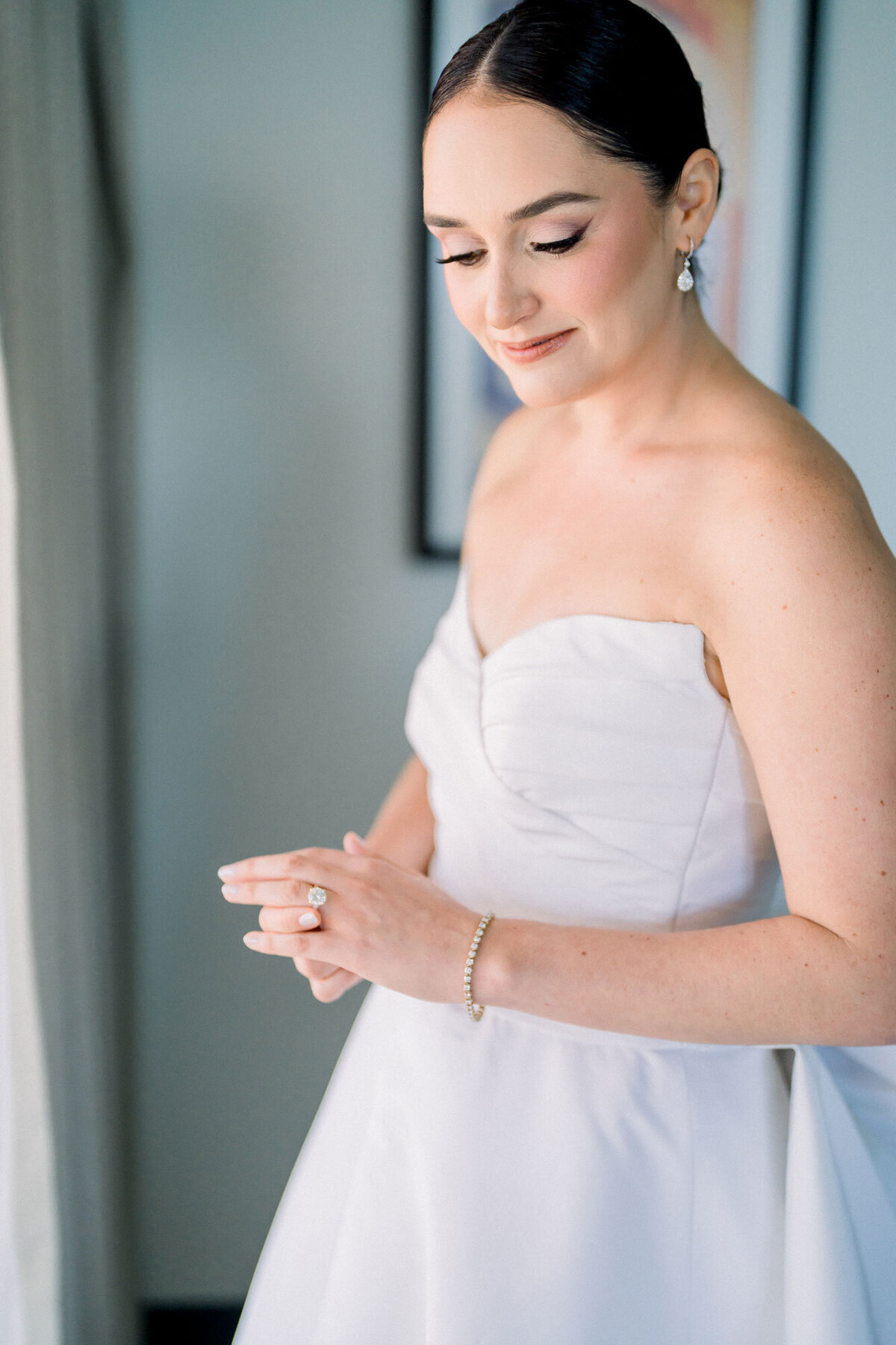 Jose-Ruiz-Photography--Anna-&-Kevin-Wedding-Day-0021