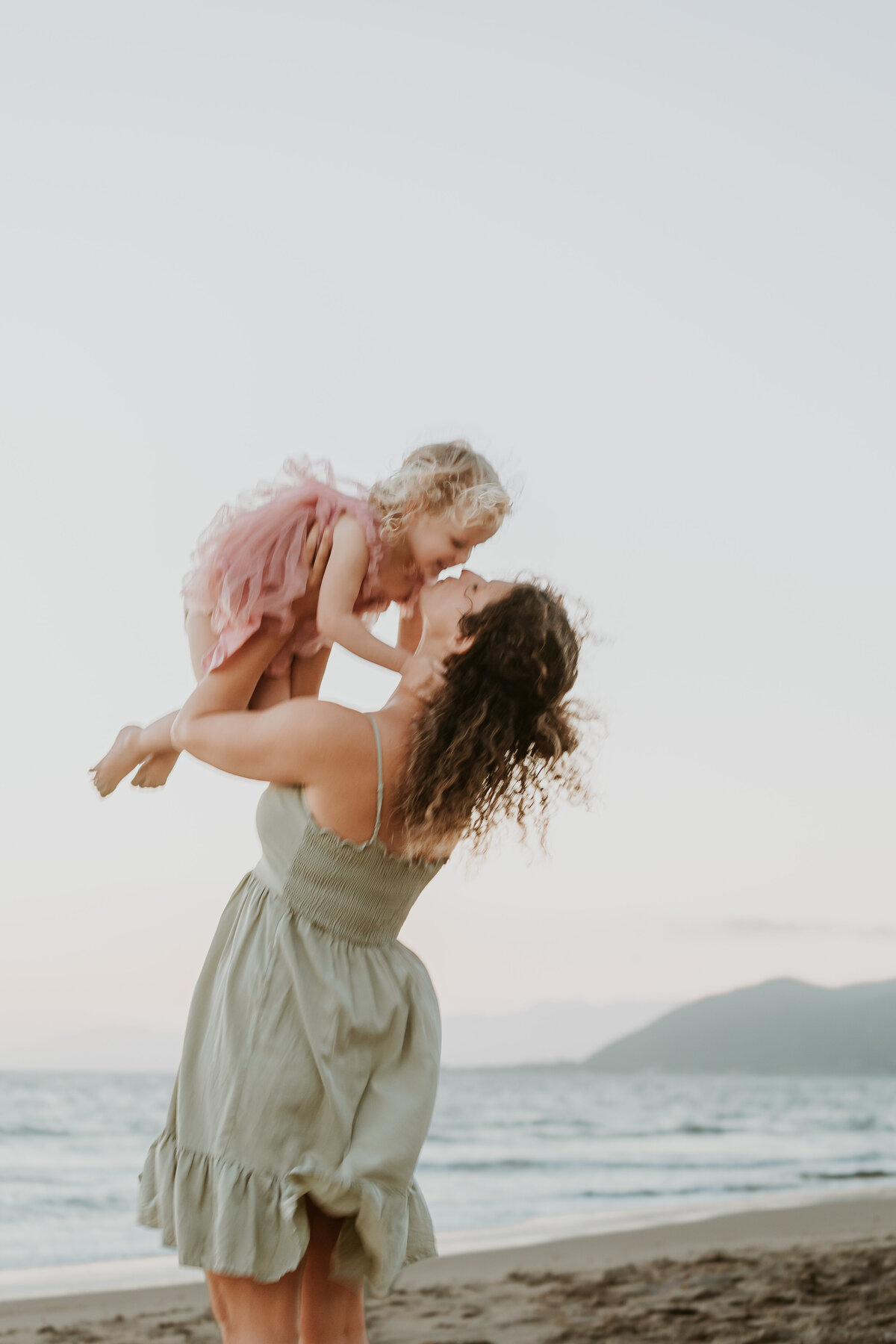 jessiecadriver.com-7461