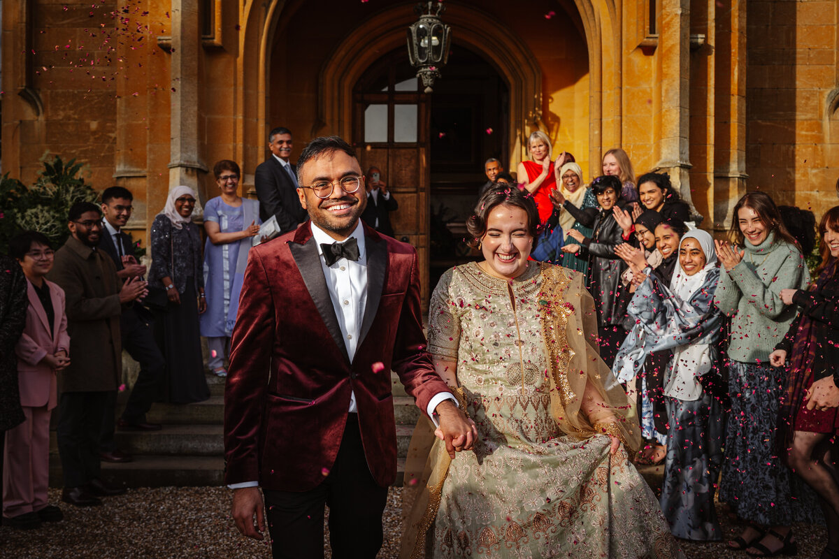 Ben Lee Photography - Hertfordshire wedding Photographer-8