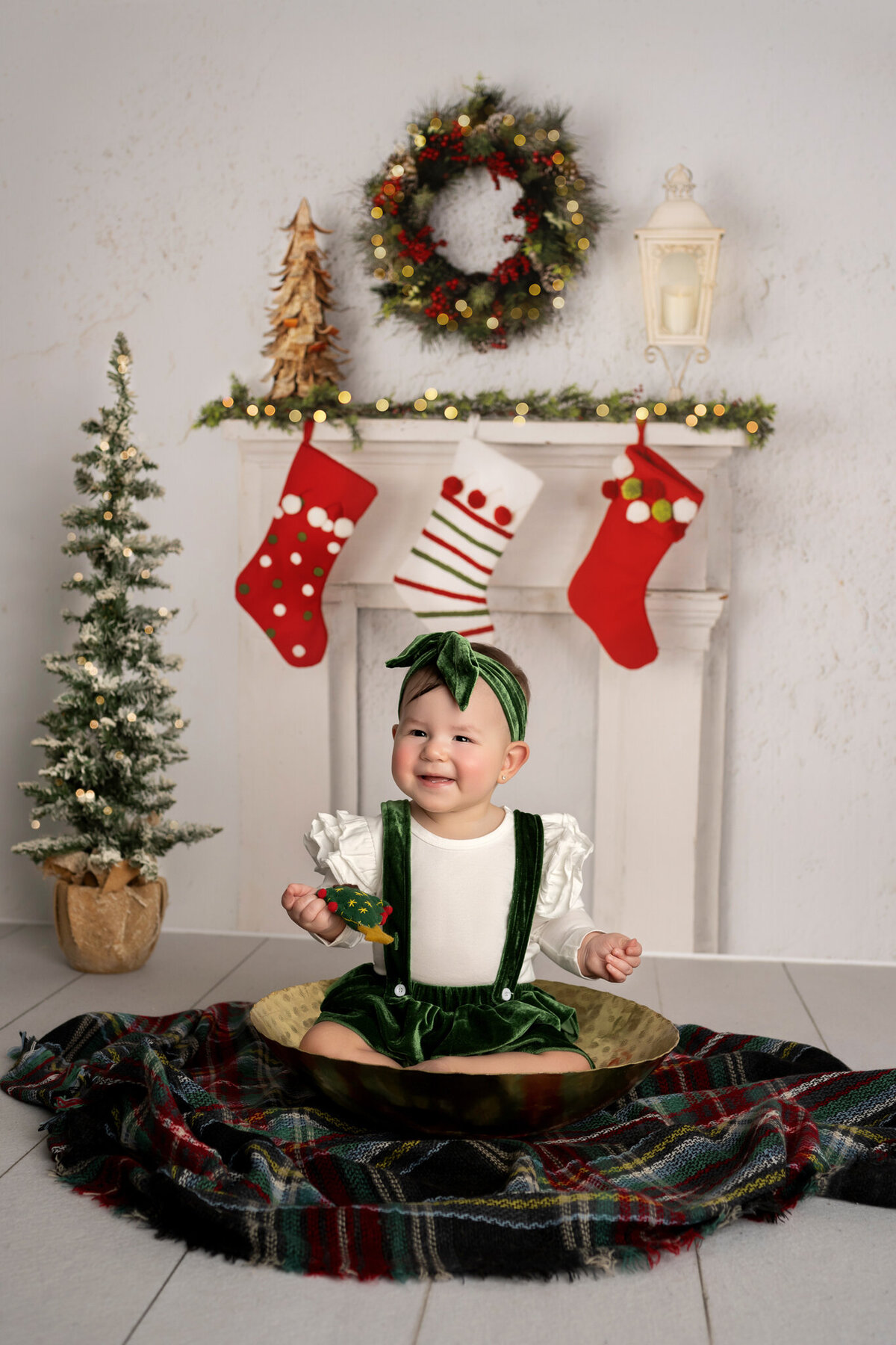 Christmas-minis-austin-texas-1