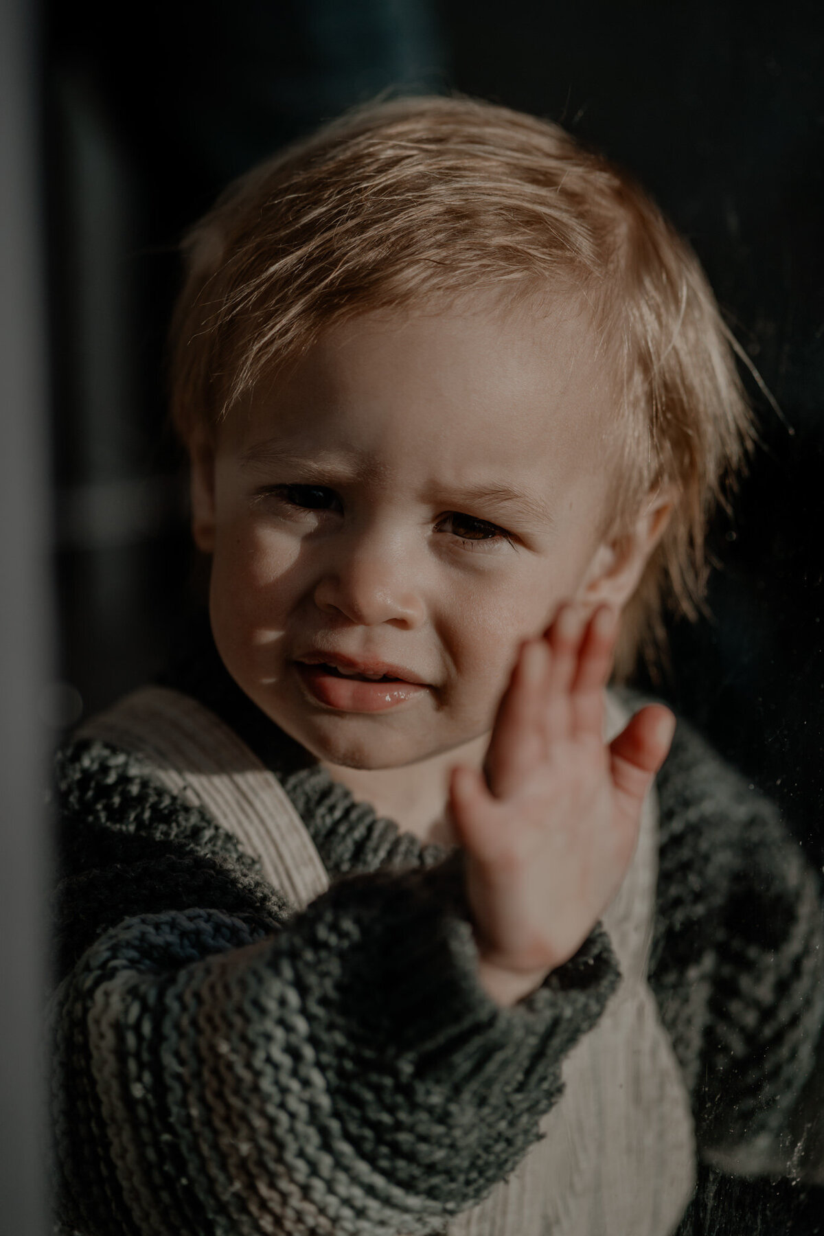 Shotsbylise_shootTexel_lifestyle_motherhood_fotograafhaps_videografie_gezinshoot26