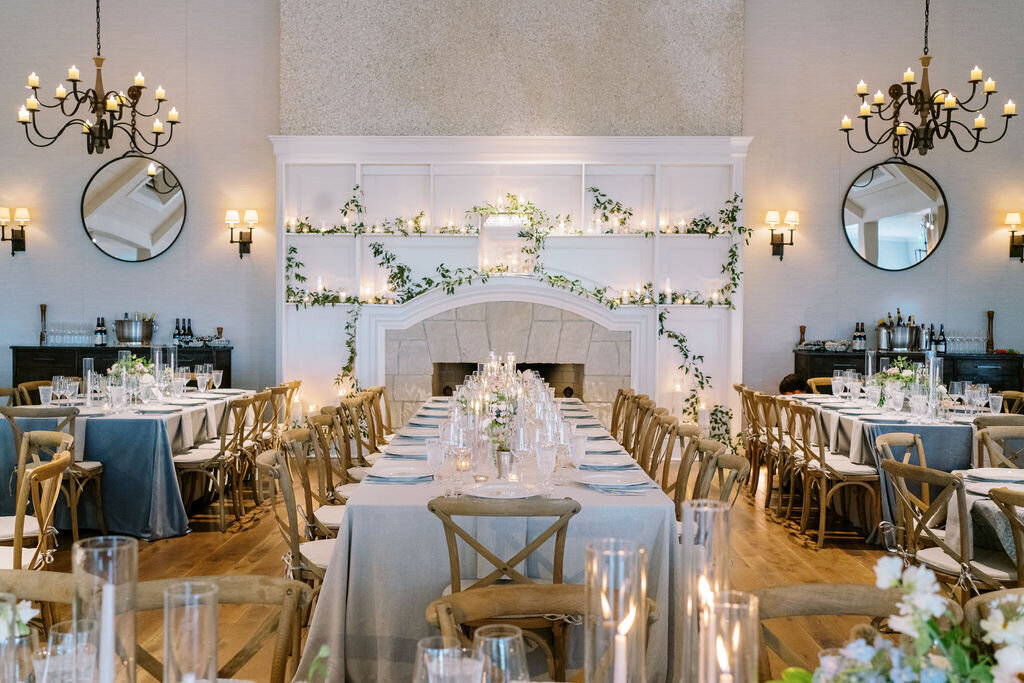 Kiawah-Wedding-Planner-For-Love-of-Love-76