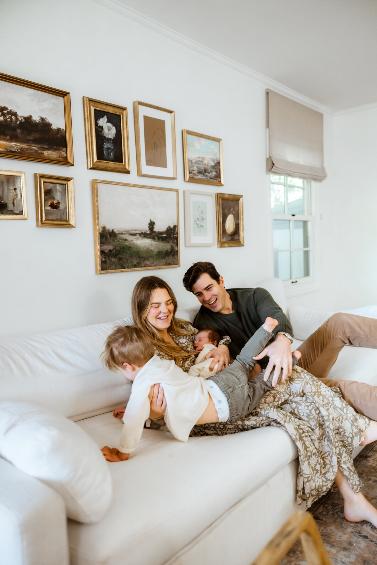 Los Angeles lifestyle family photography 99