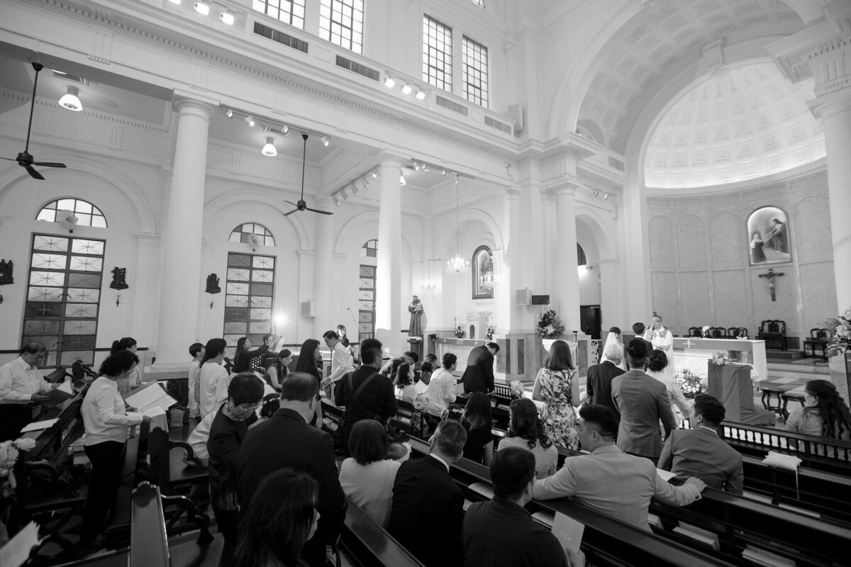 deborah-george-wedding-495