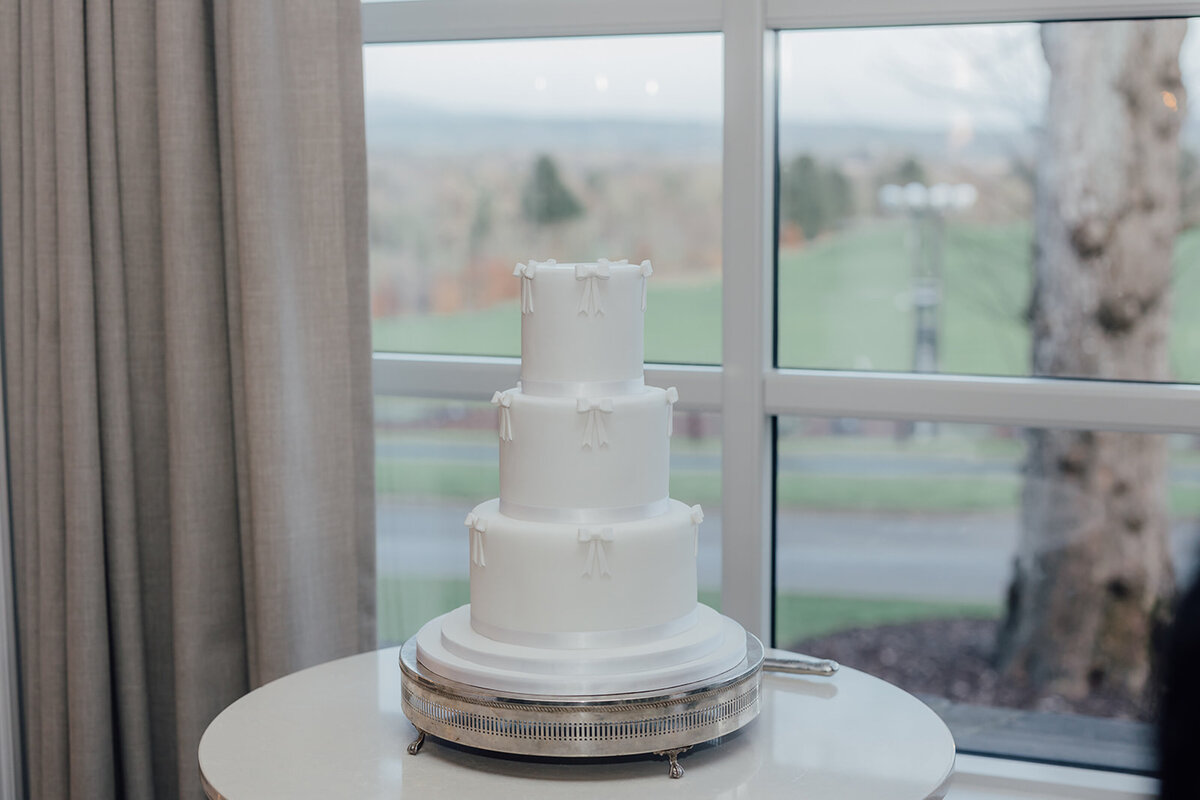 Mount-Juliet-Estate-Wedding-Photographer-Kilkenny-51
