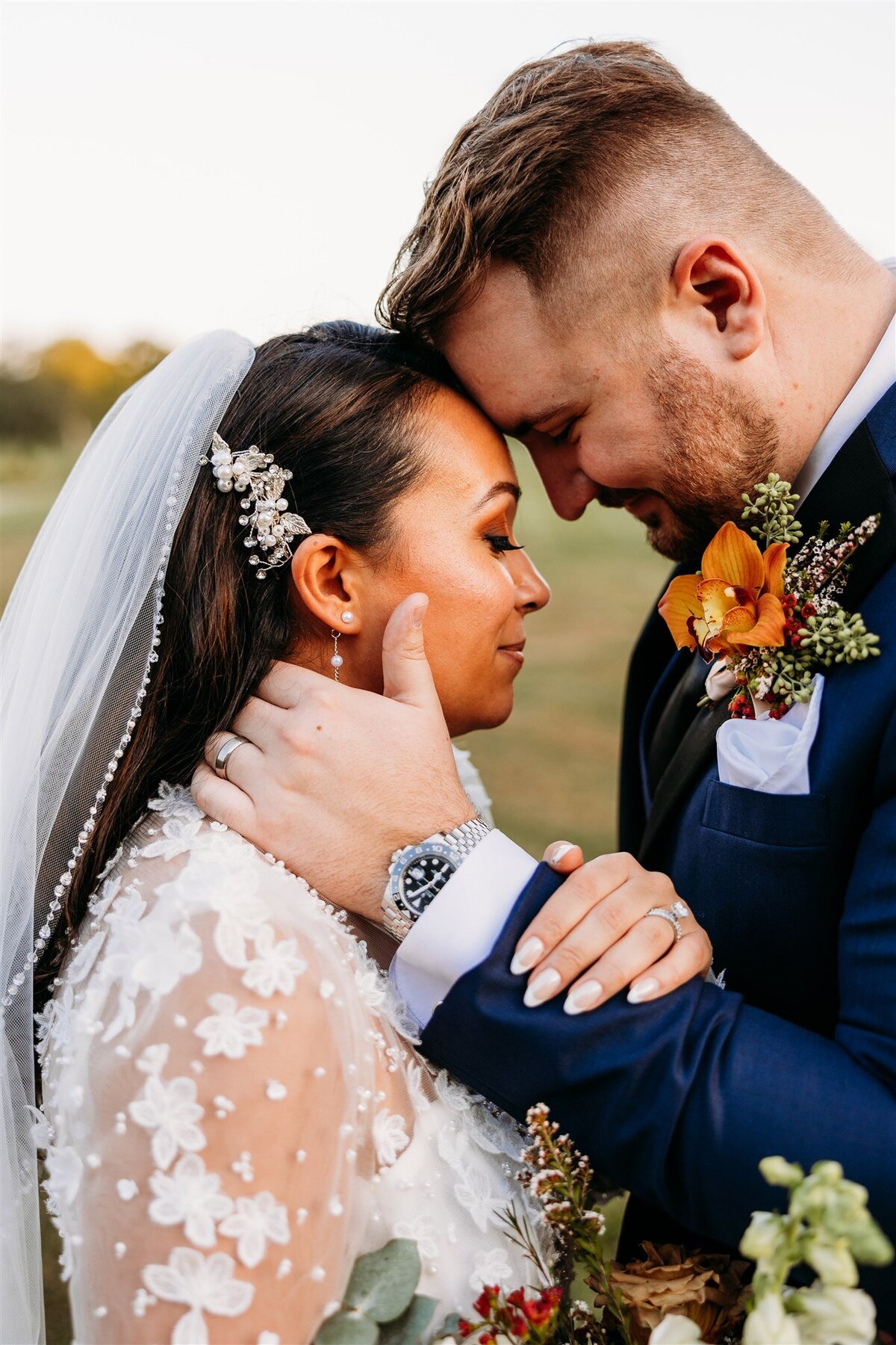 Nortier_Wedding_1001_©2024Legend&LaceStudios