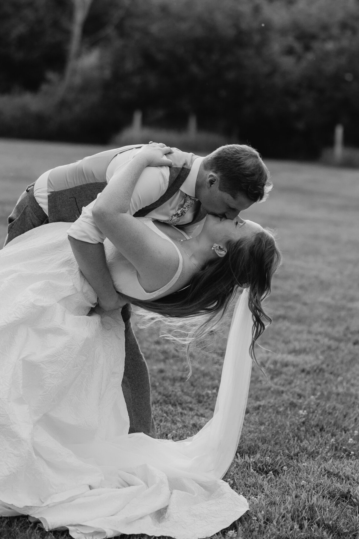 suffolk-wedding-photographer283