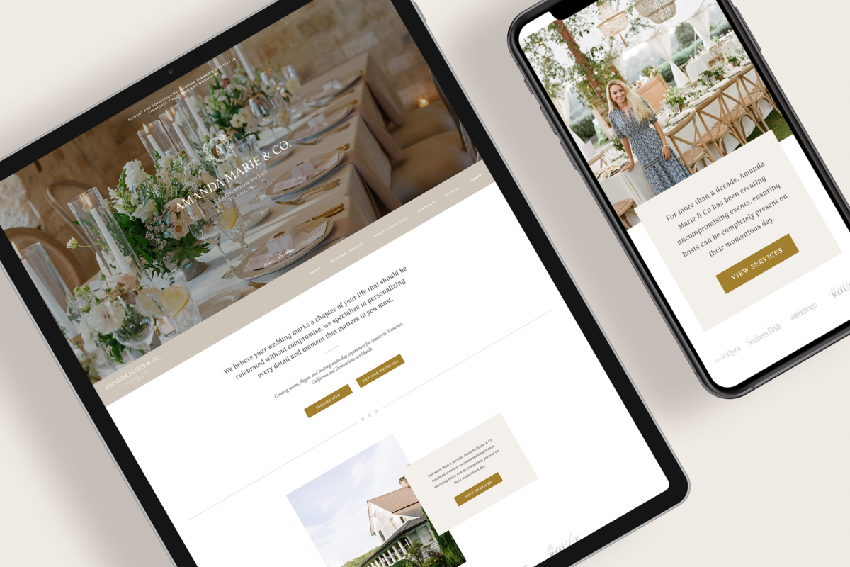 Amanda Marie Co Mockup 2 (1)