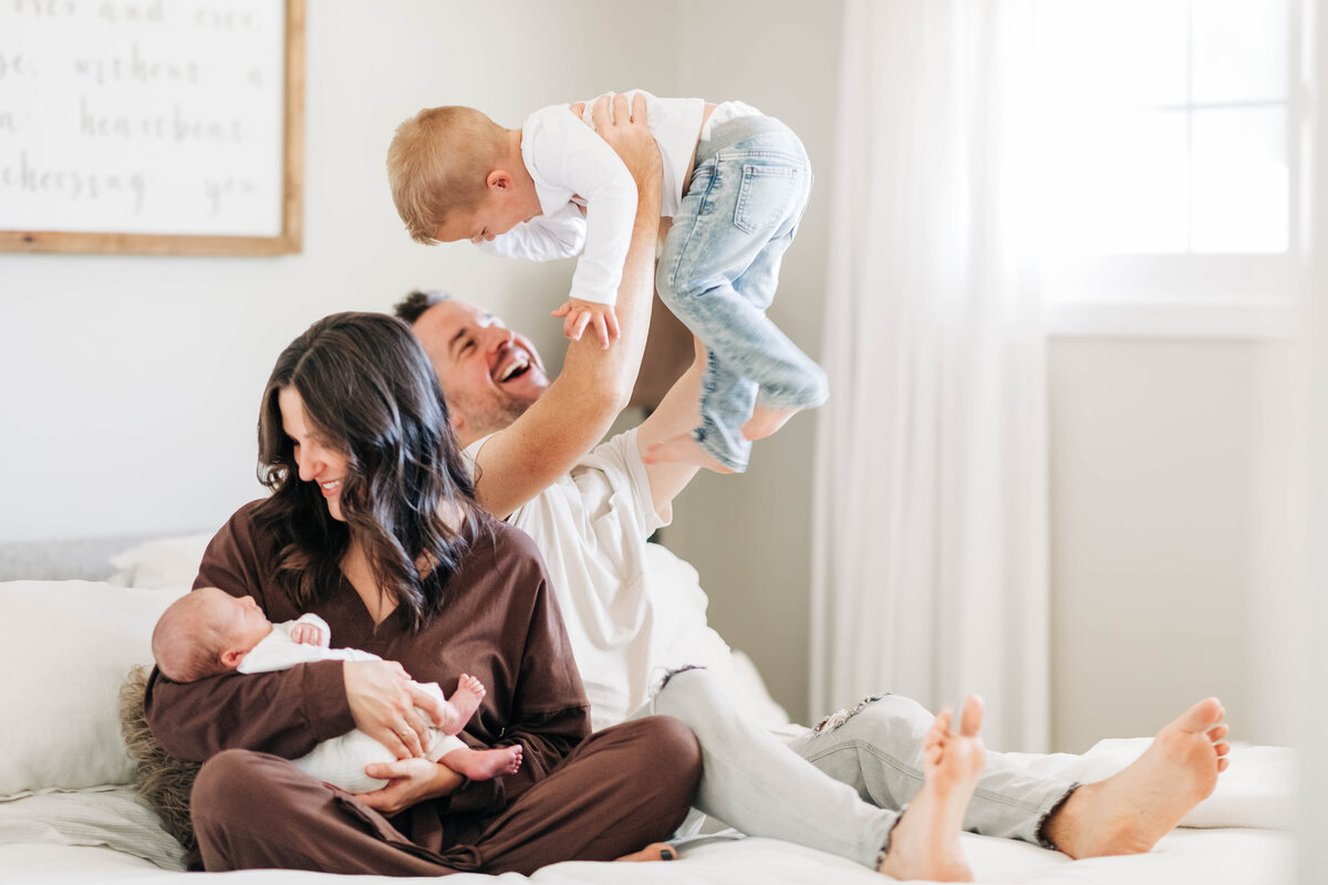 2023Brittany+BenFamily-115