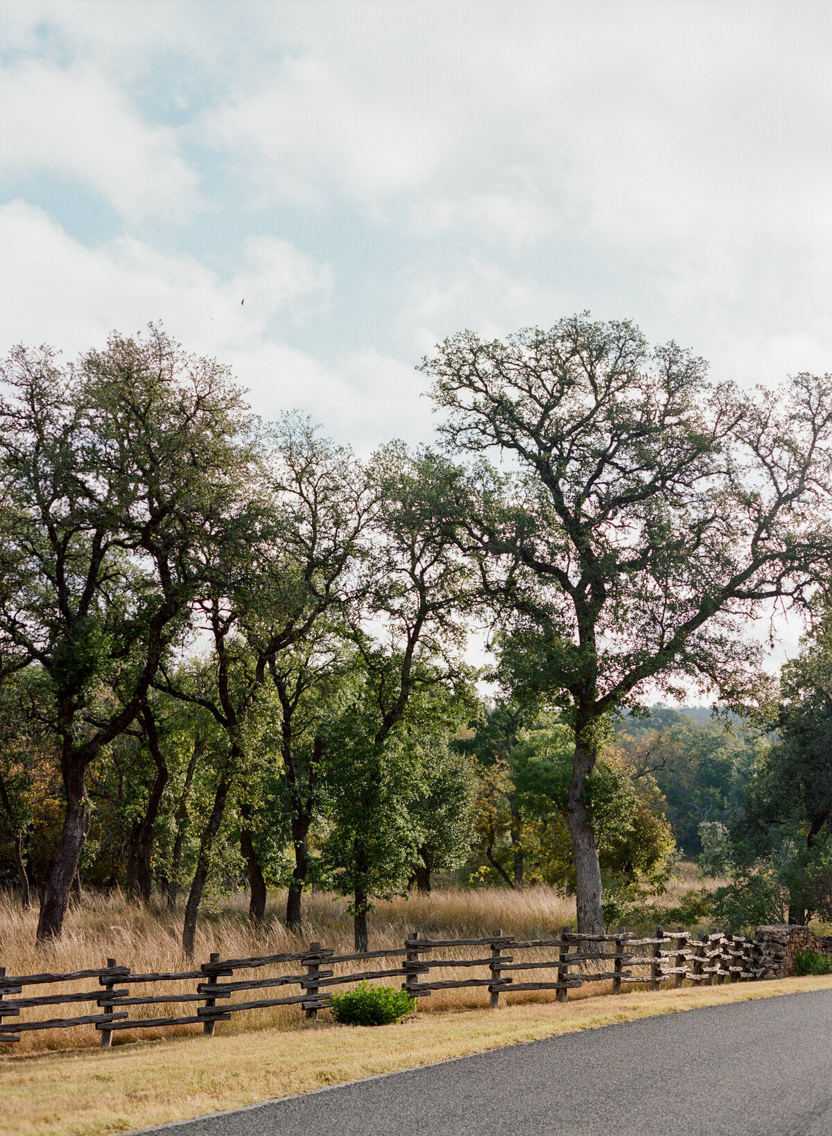 Fredericksburg-Texas-Boot-Ranch-Wedding-11
