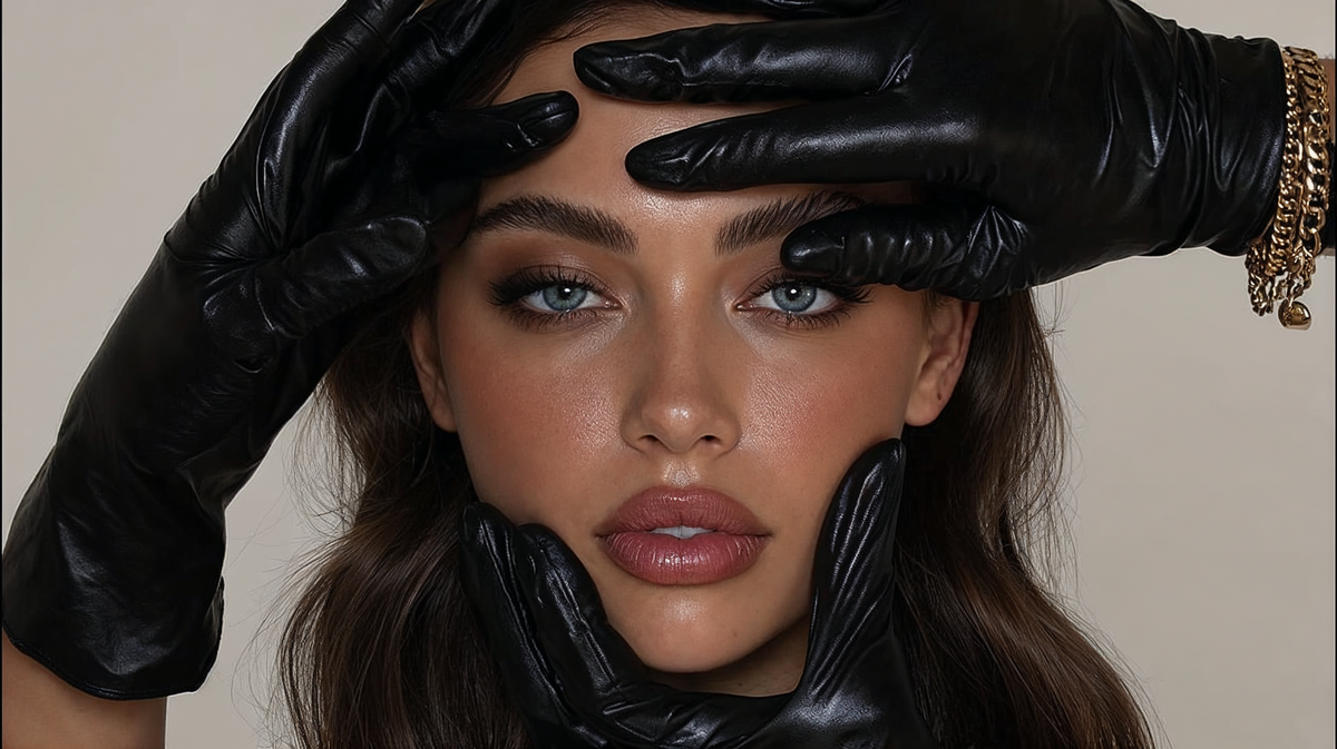 magnifics_upscale-PnVUNYN6ee0aJ0pXVk0k-caaay4386_httpss.mj.run1jbrAEiLJtk_Editorial_portrait_of_a_cl_10eed6e9-295a-4b8e-955b-d84a91621122_3