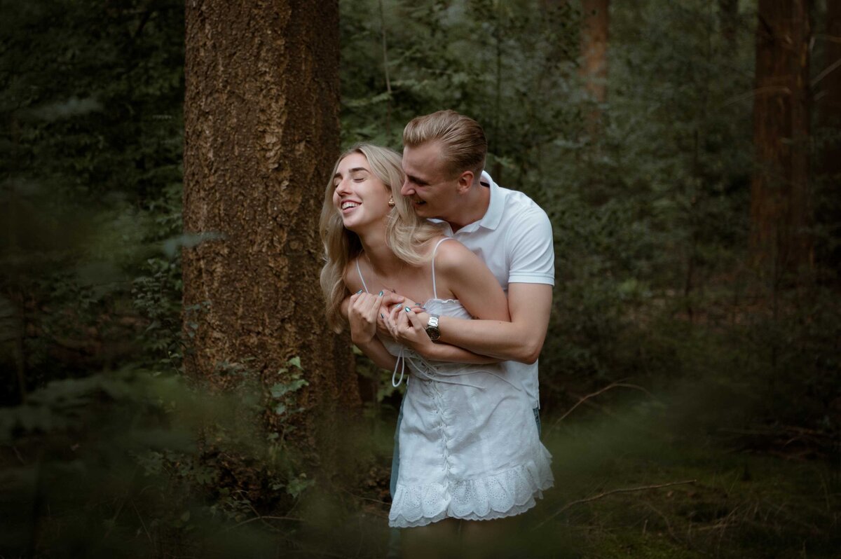 Lauw-Design-&-Photography-Loveshoot-Utrecht-14