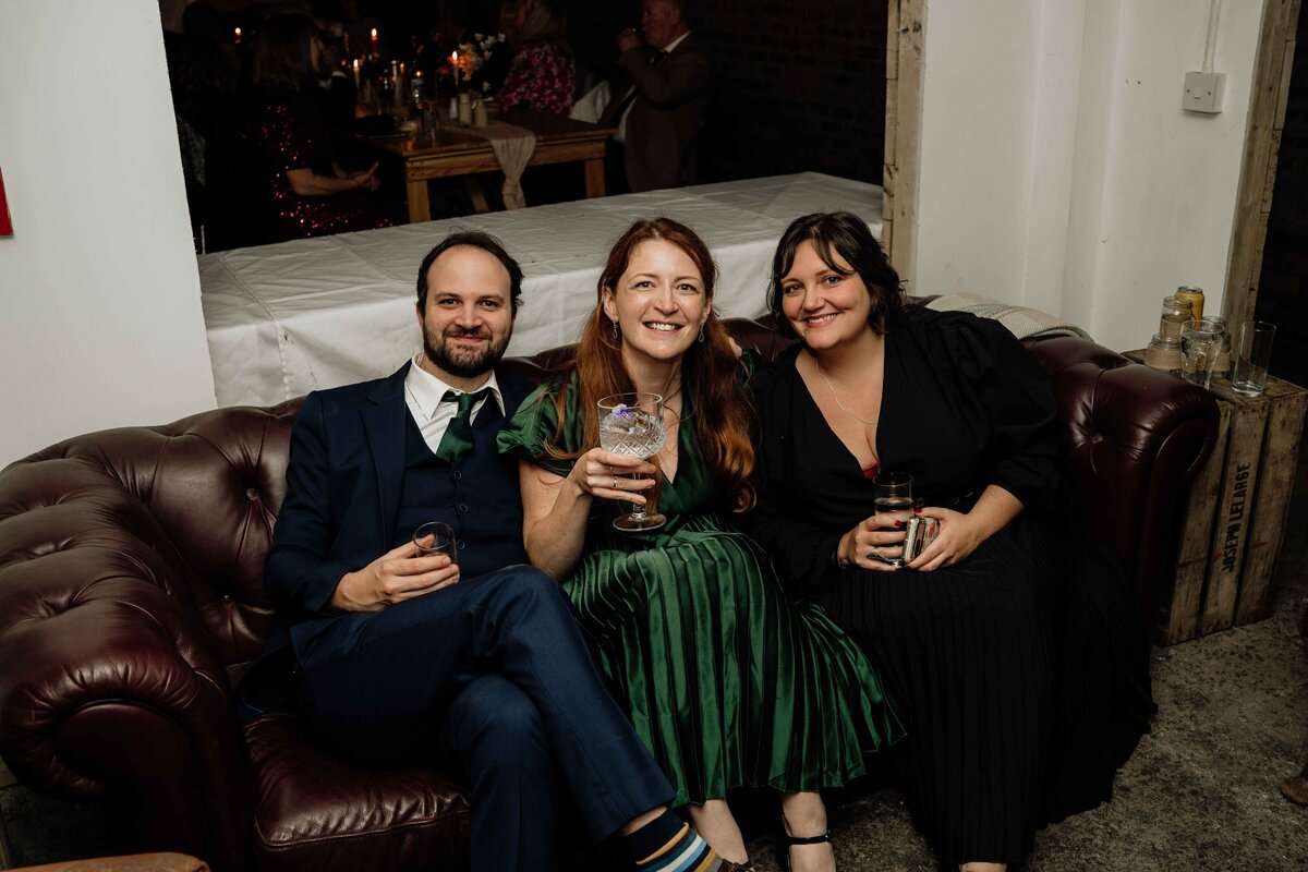 Scott Arlow Photography -677