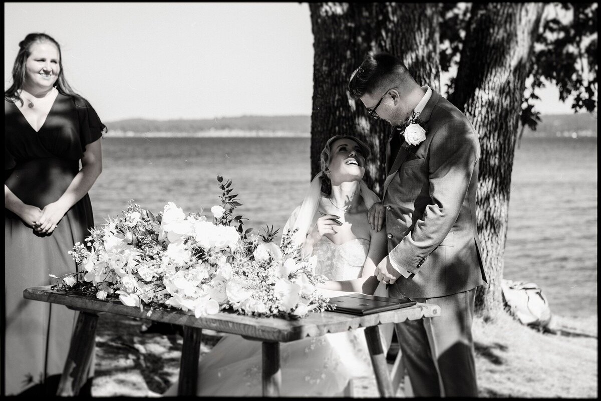 Kate_&_Derek_Aug_17_2024_Wedding-566