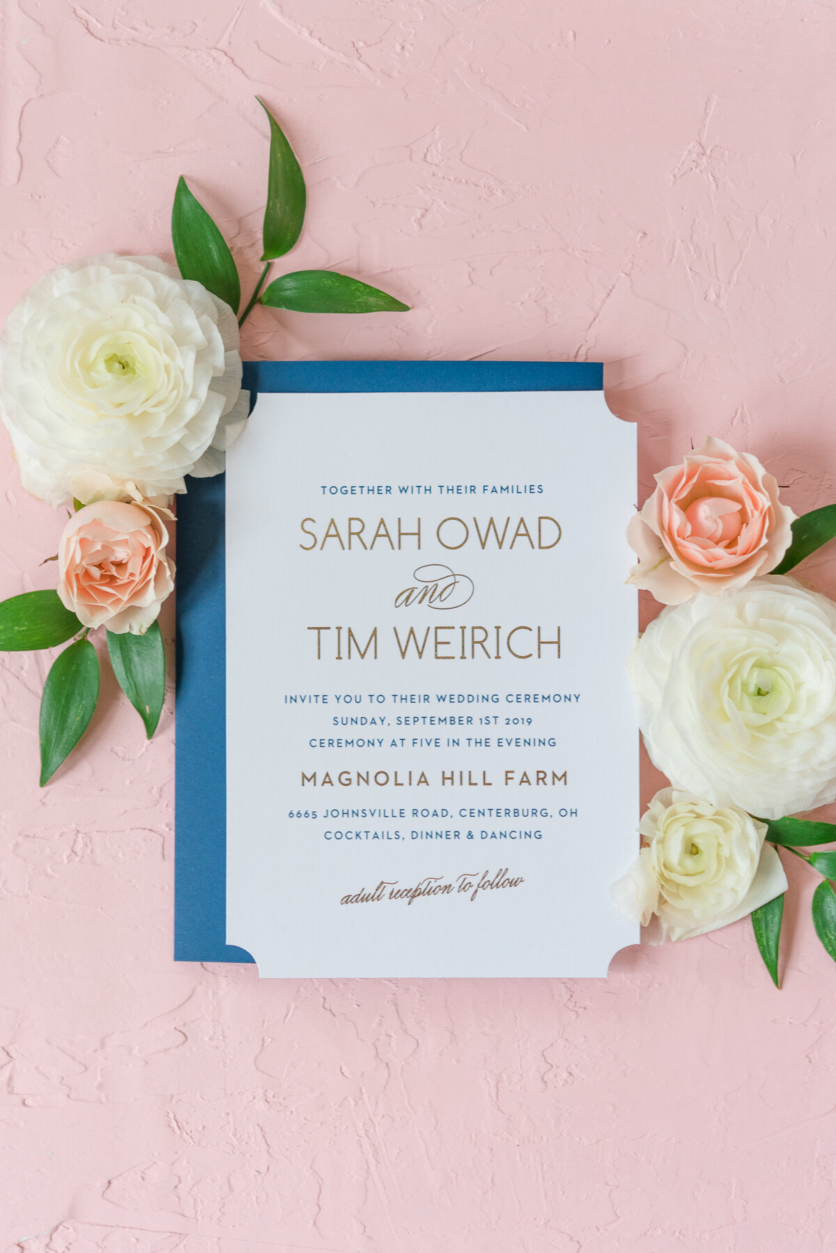 20190901_Tim Sarah Wedding-14