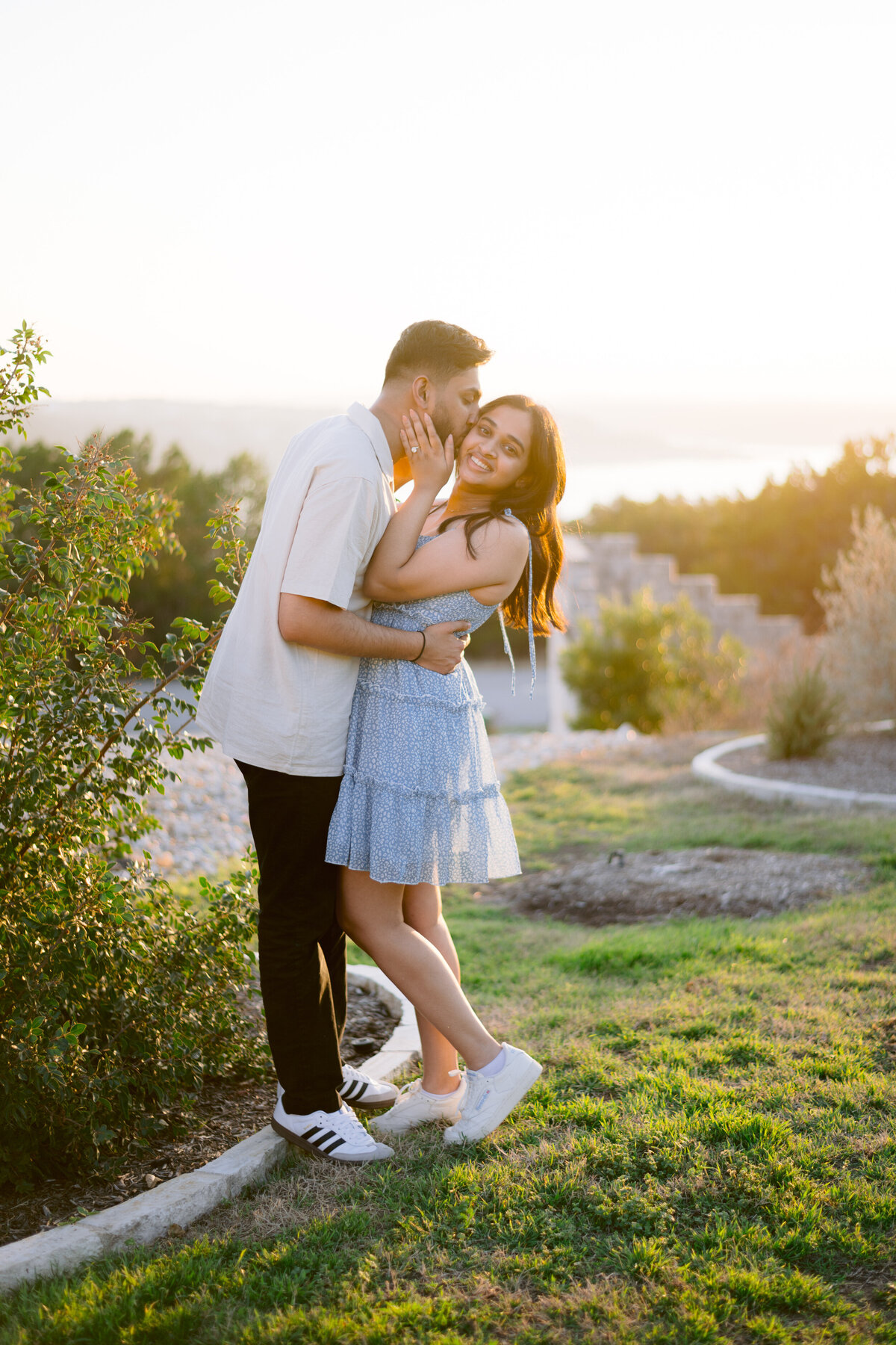 PBY_wedding010